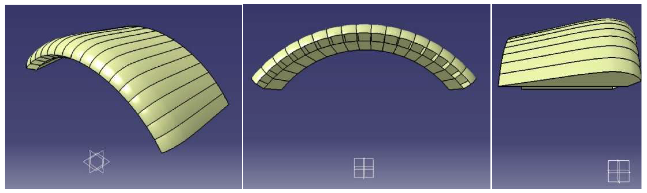 Aerospace 11 00118 g002