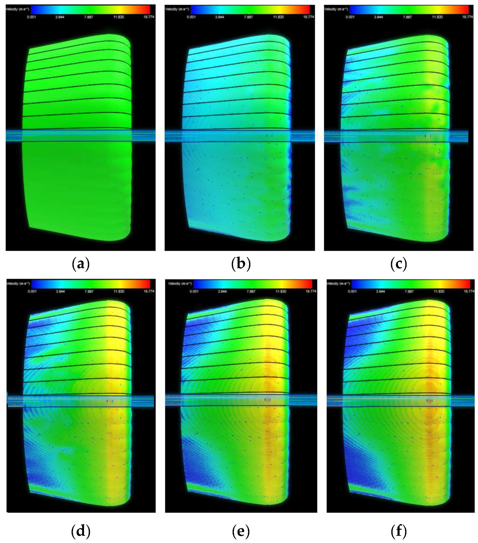 Aerospace 11 00118 g007