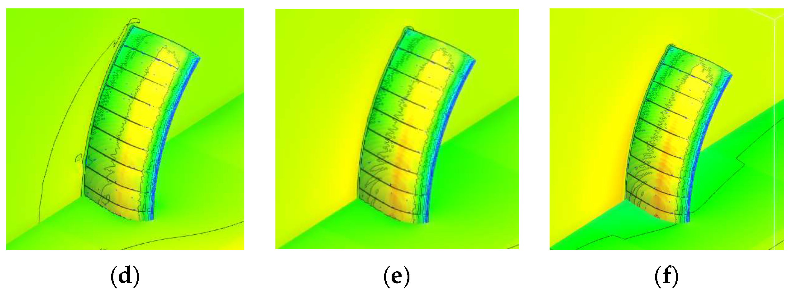 Aerospace 11 00118 g008b