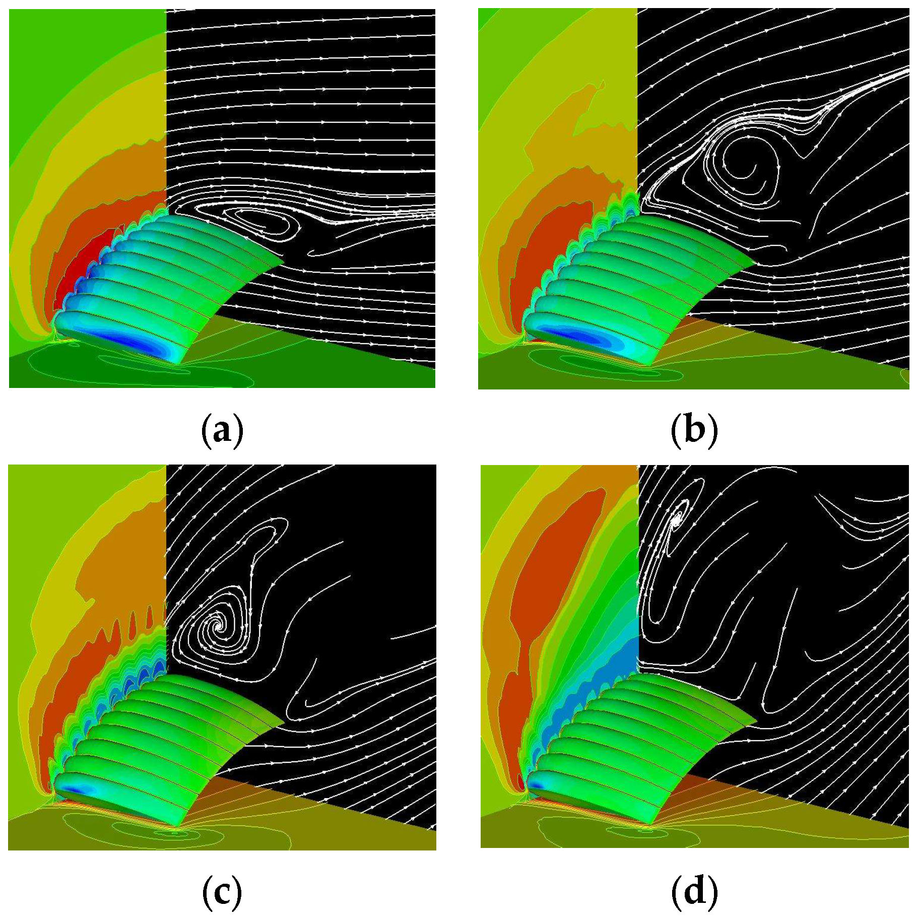 Aerospace 11 00118 g011
