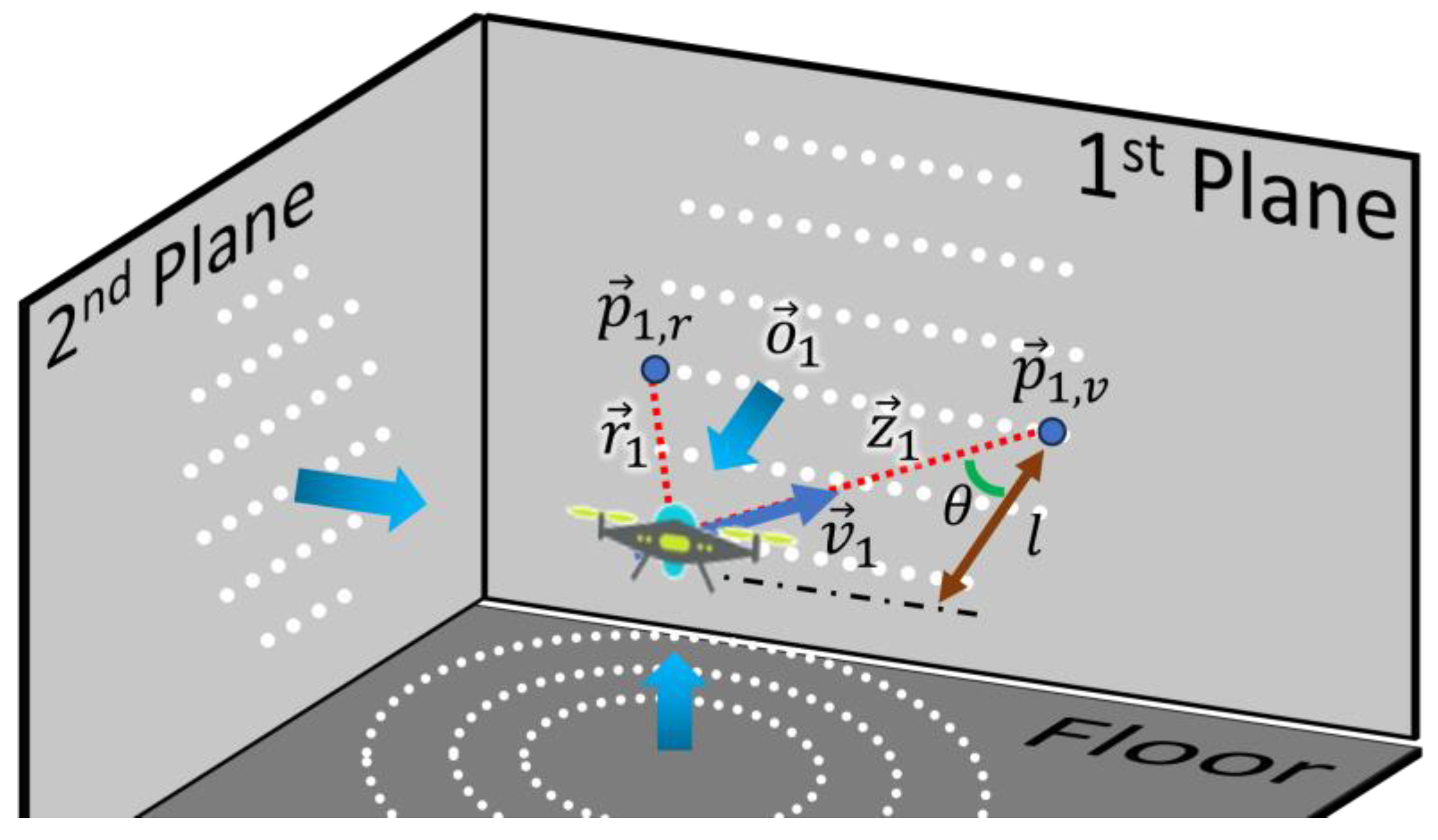 Aerospace 11 00120 g002