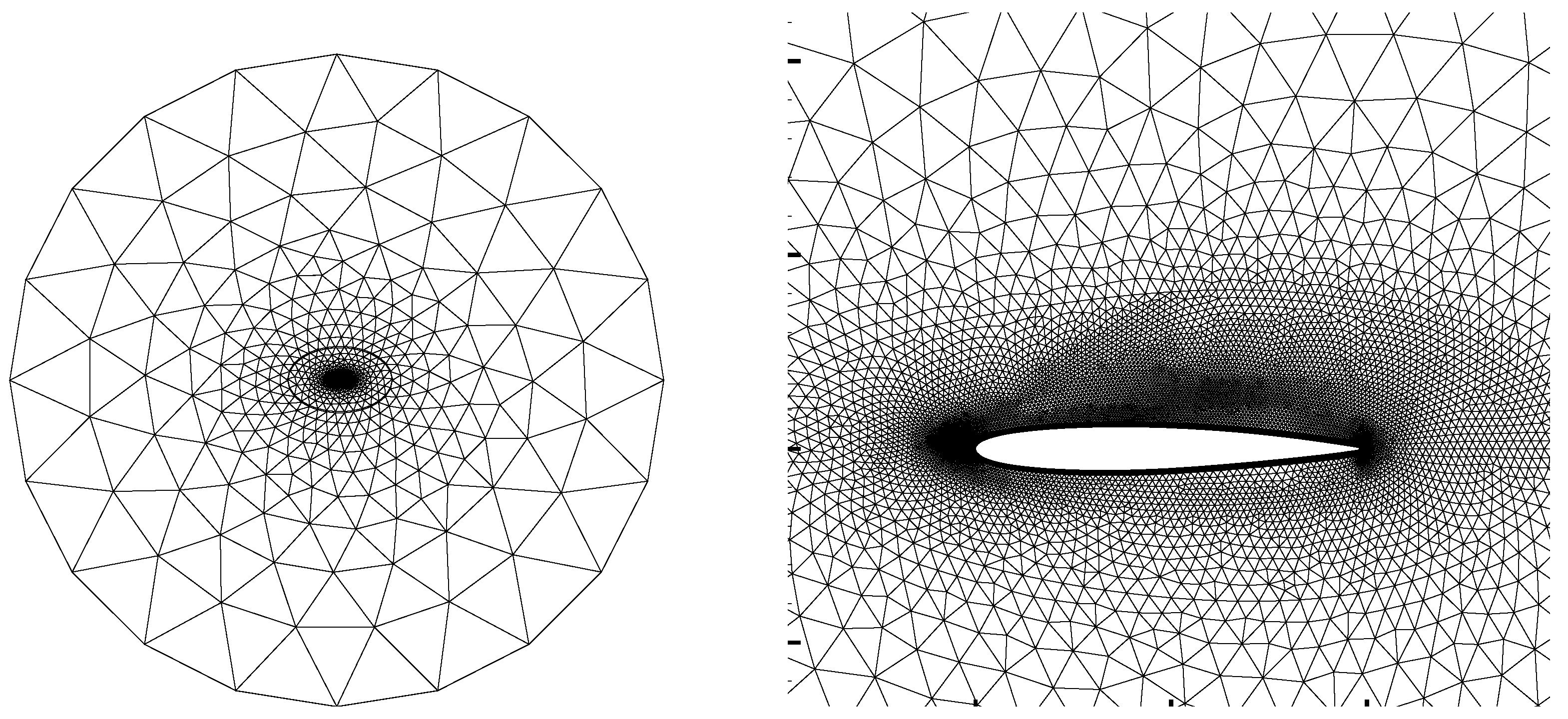 Aerospace 11 00121 g002