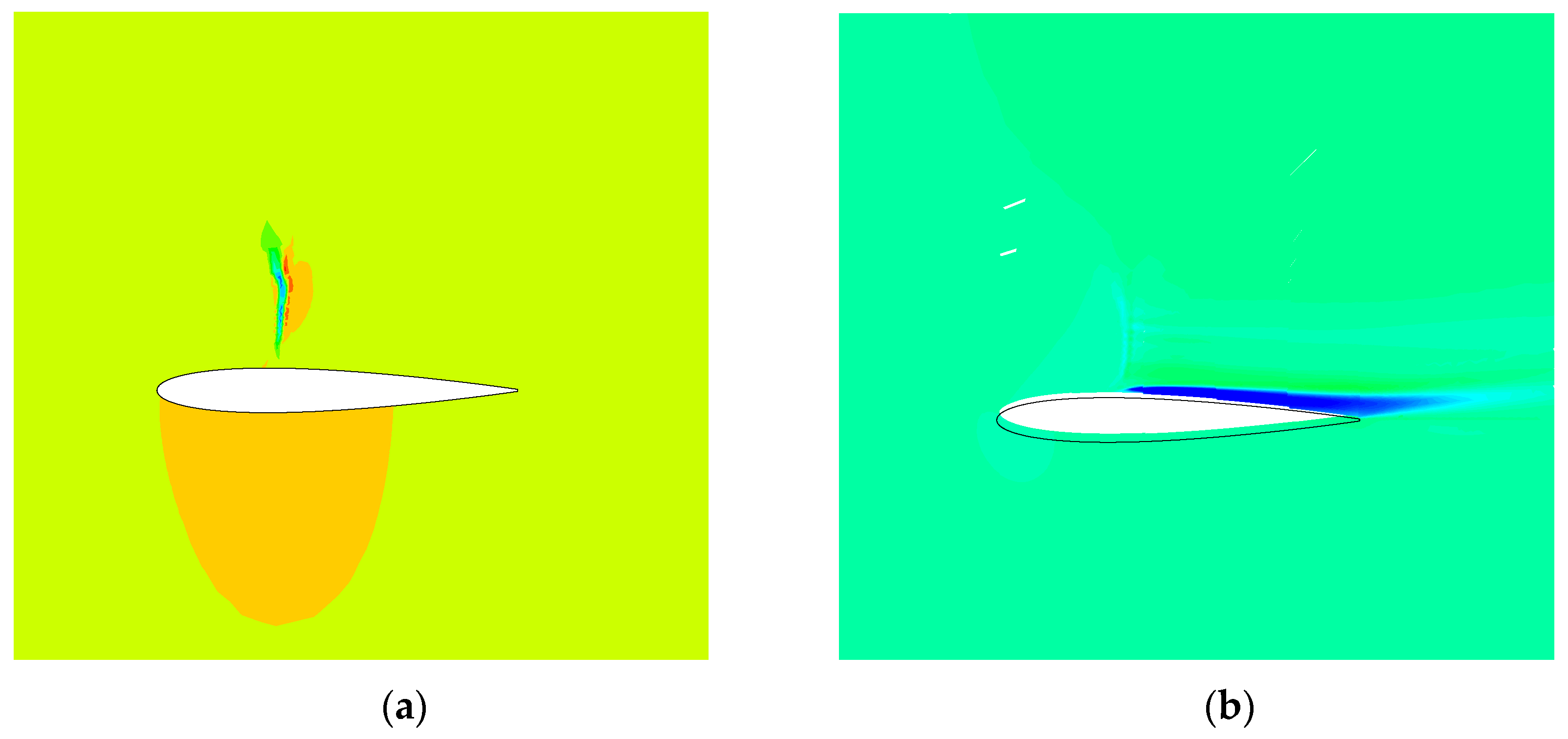 Aerospace 11 00121 g005