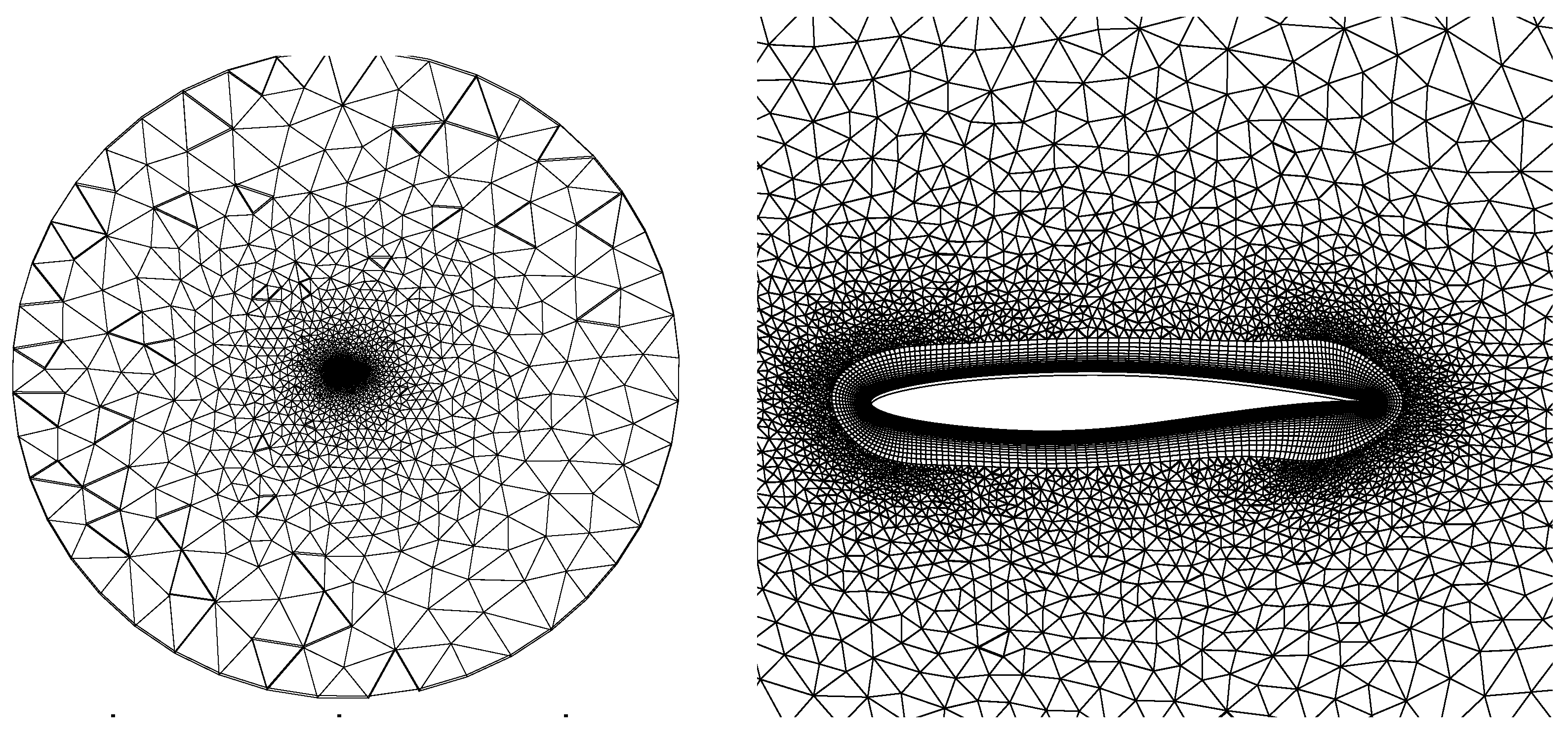 Aerospace 11 00121 g009