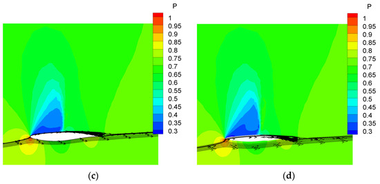 Transonic Buffet Suppression by Airfoil Optimization