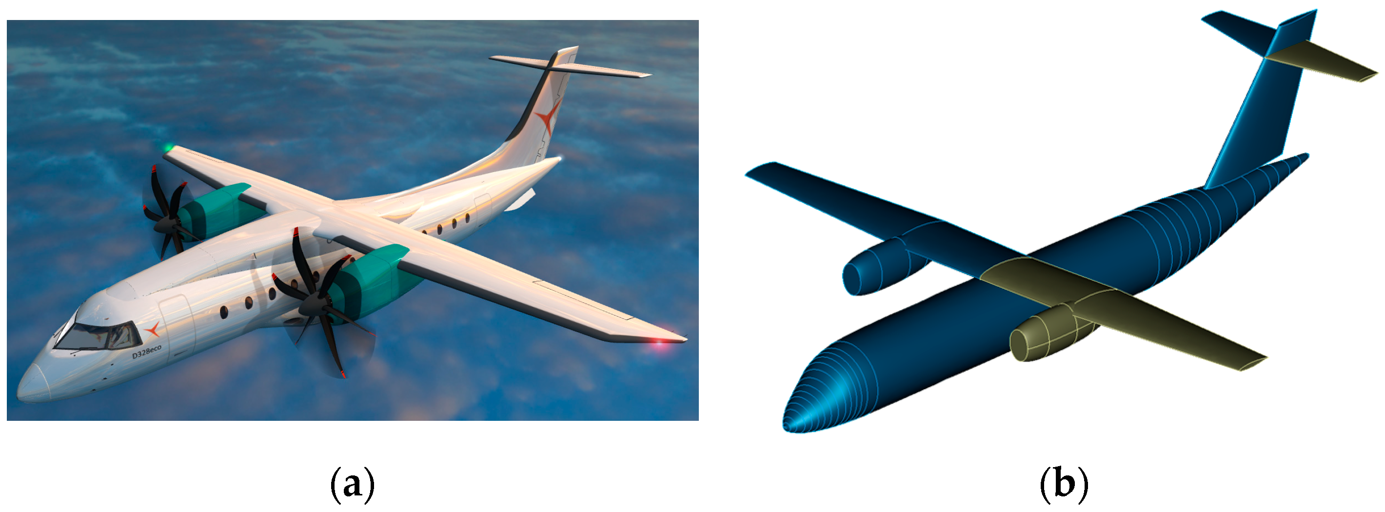 Aerospace 11 00123 g002