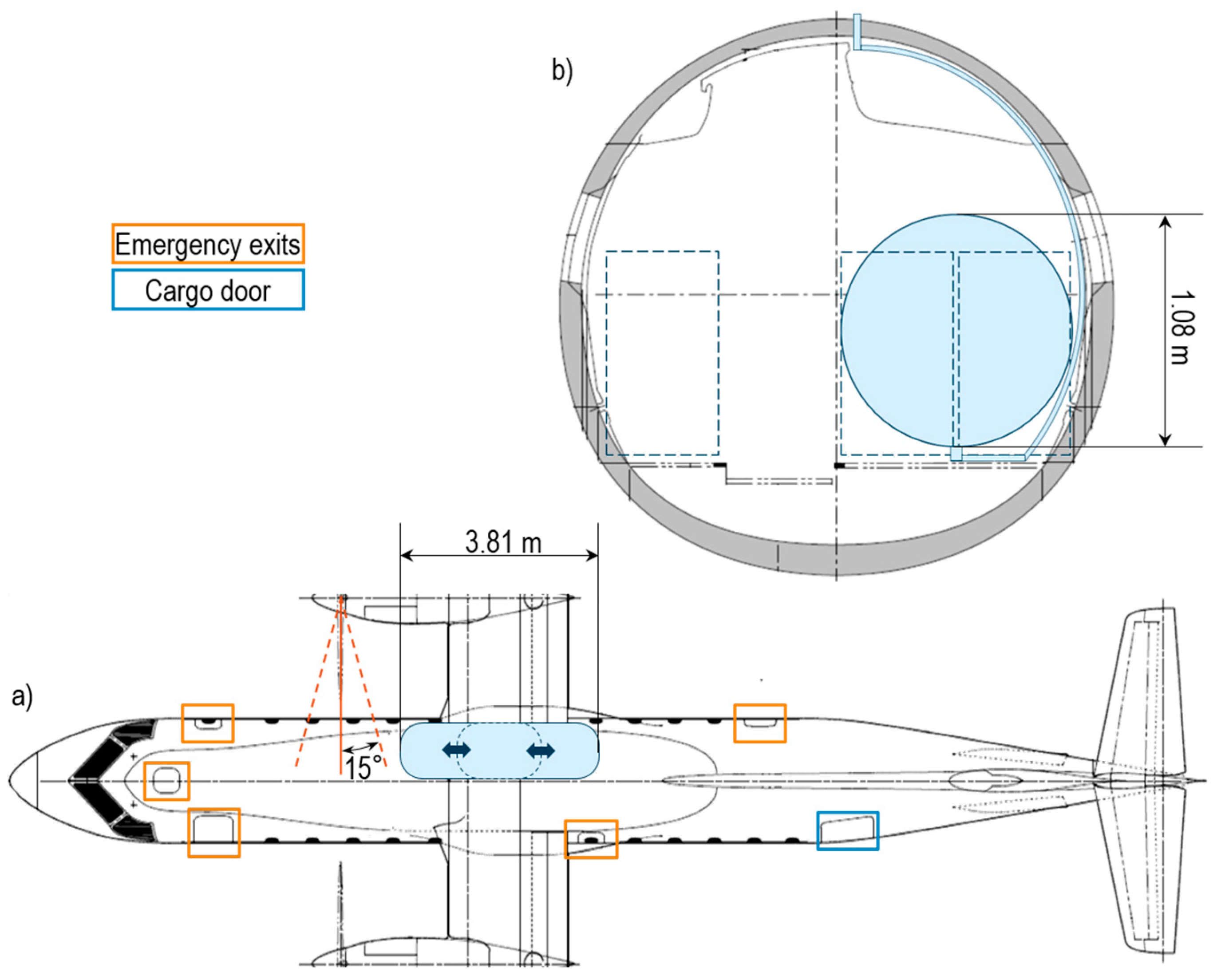 Aerospace 11 00123 g003