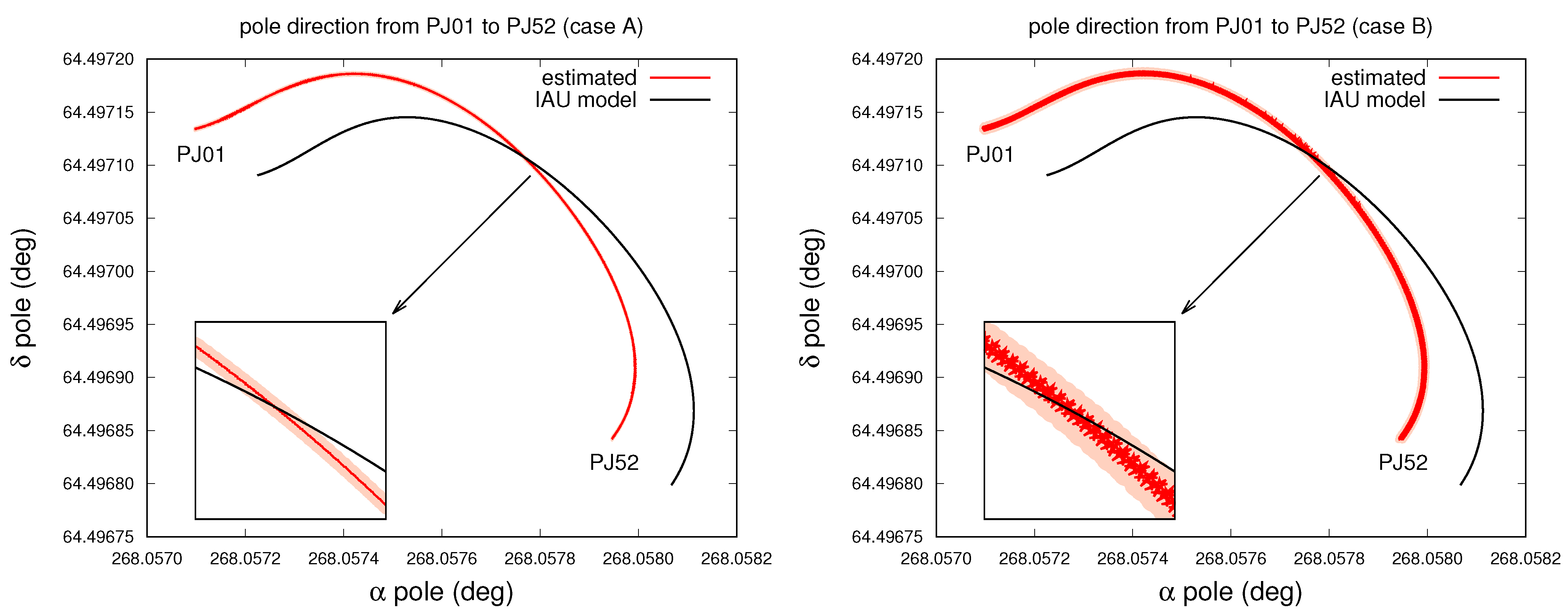 Aerospace 11 00124 g007