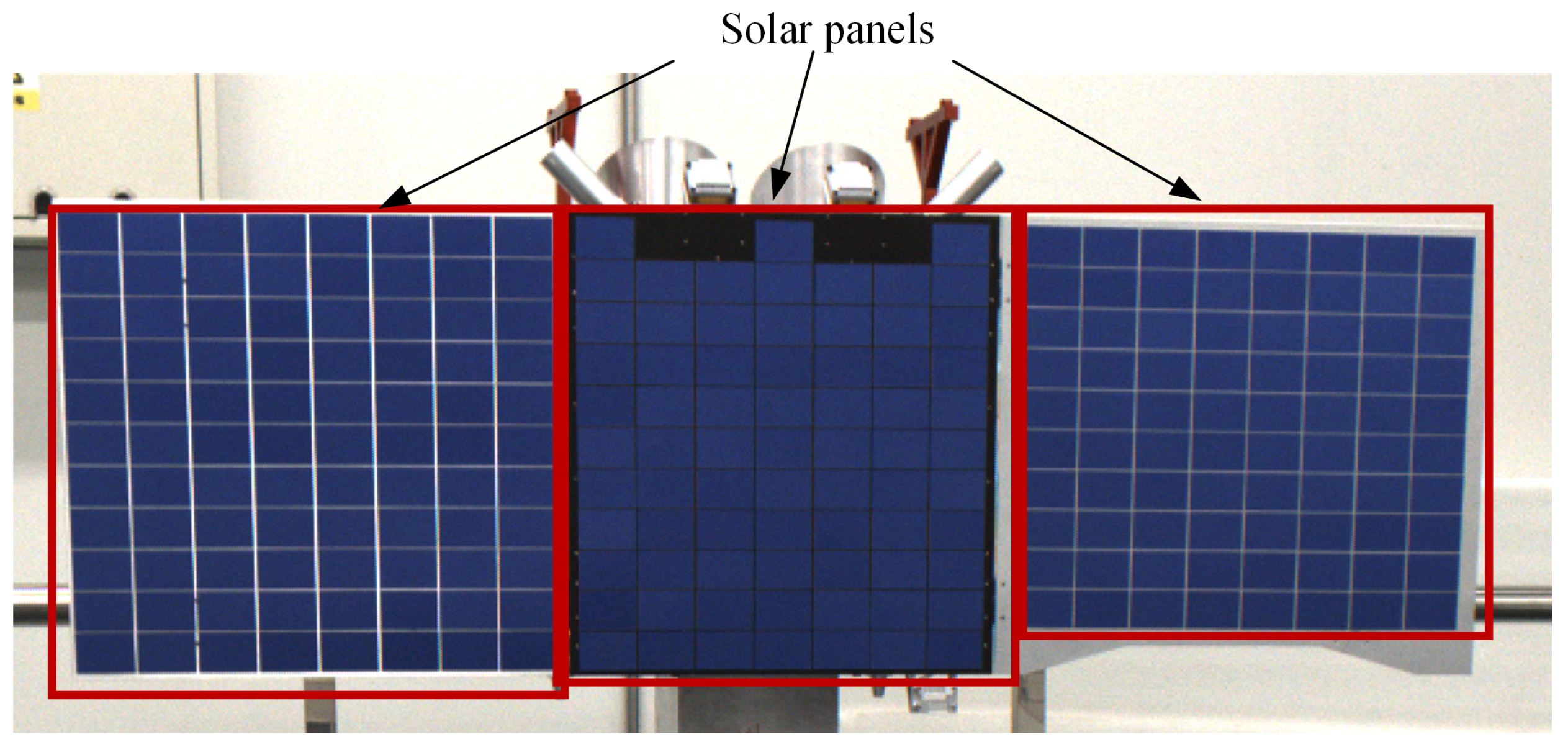 Aerospace 11 00125 g002