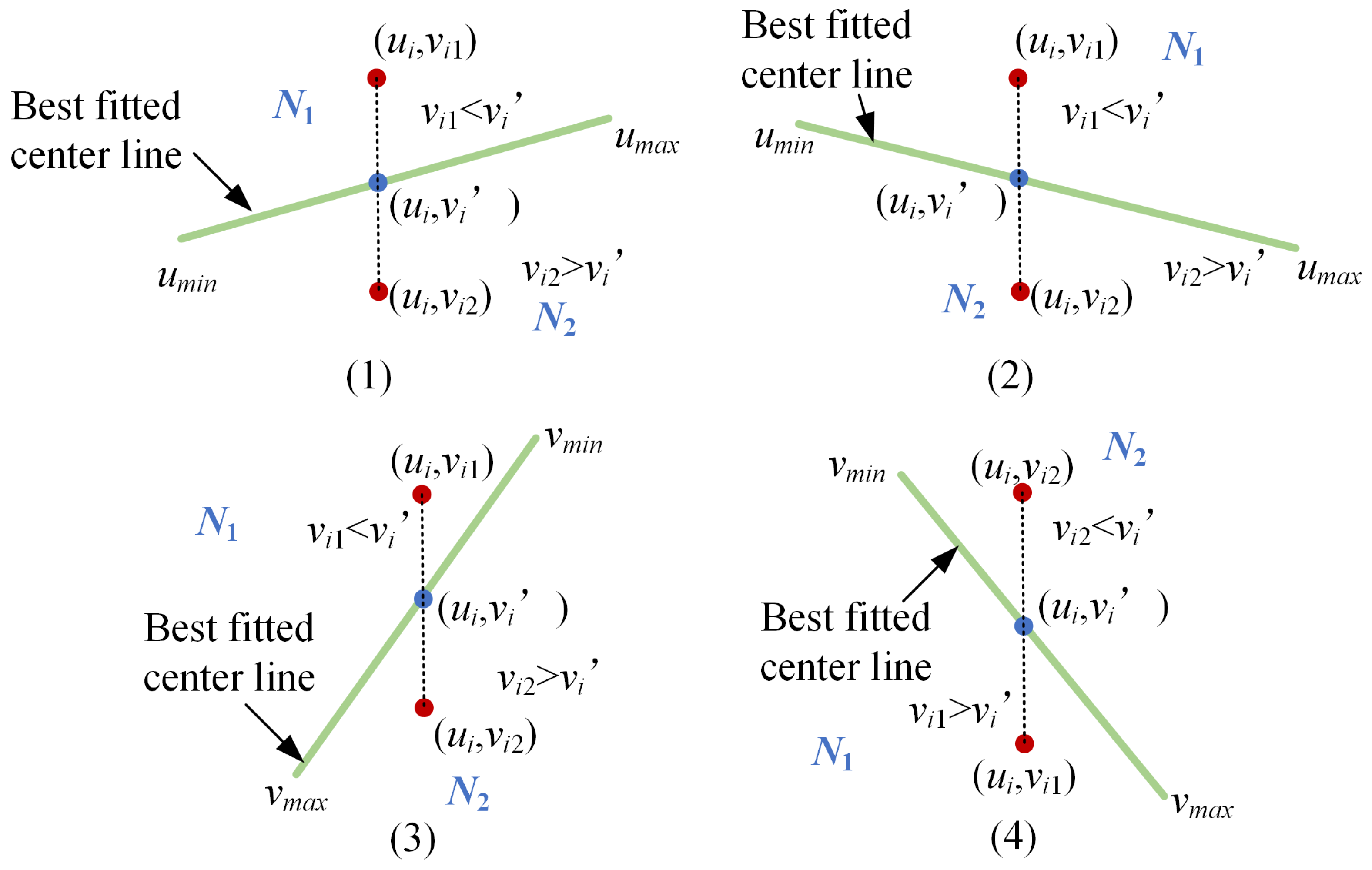 Aerospace 11 00125 g006