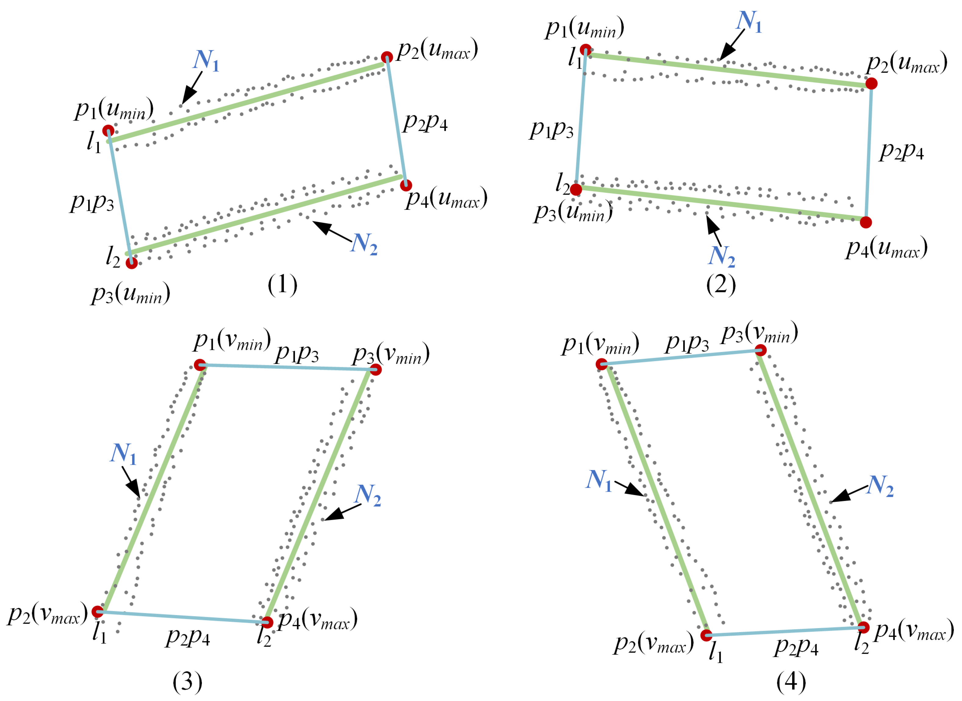 Aerospace 11 00125 g007