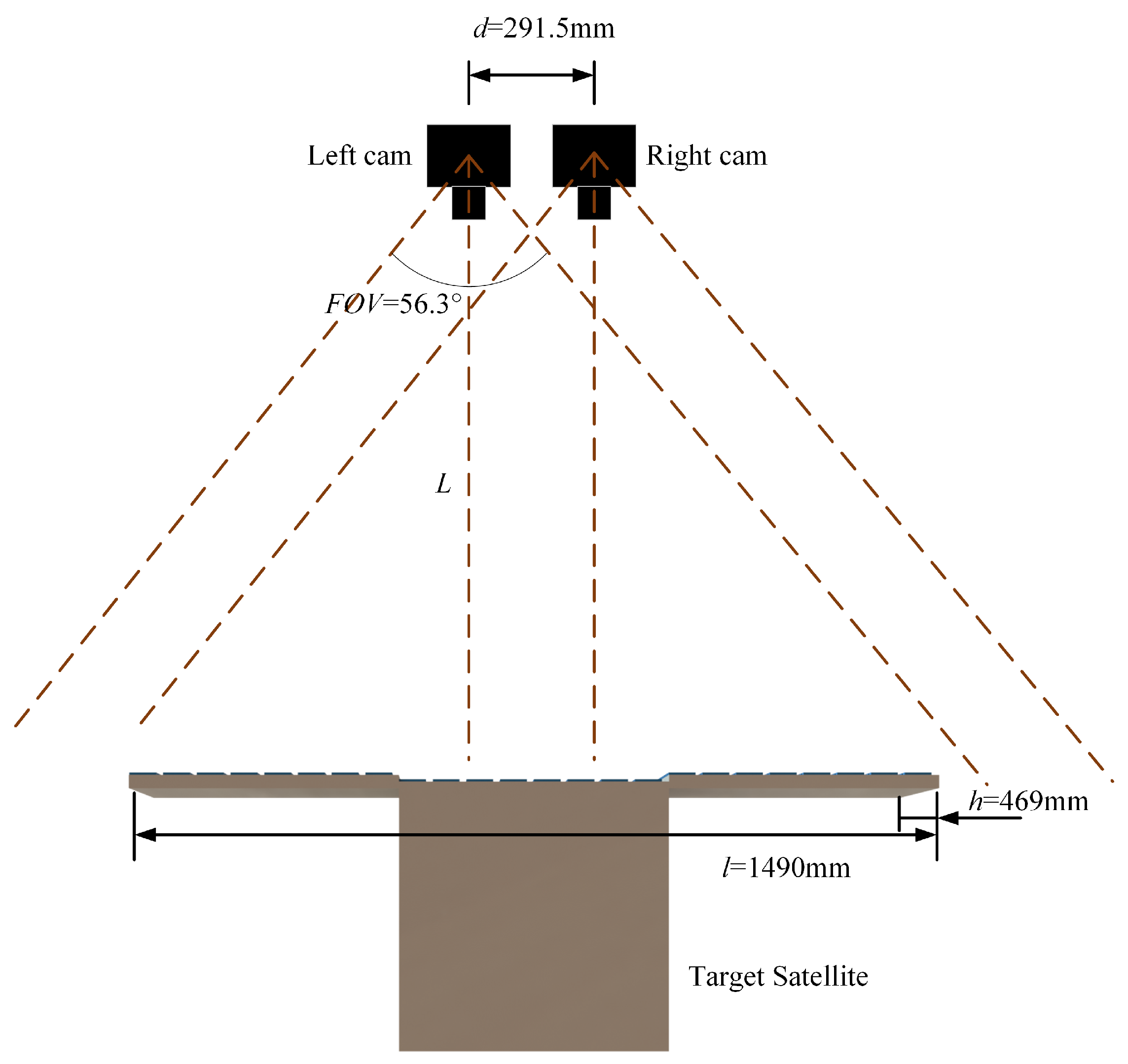 Aerospace 11 00125 g010