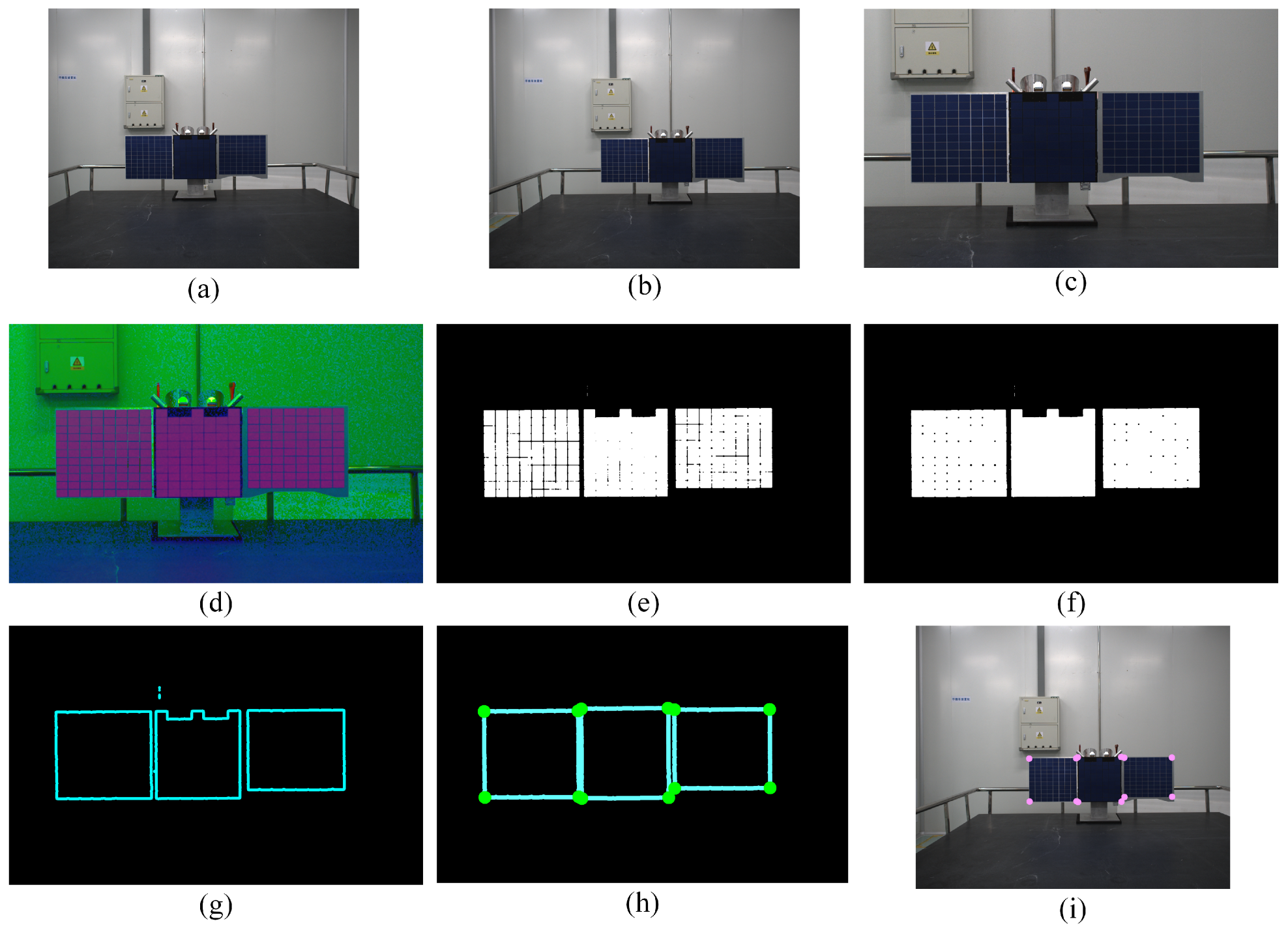 Aerospace 11 00125 g011