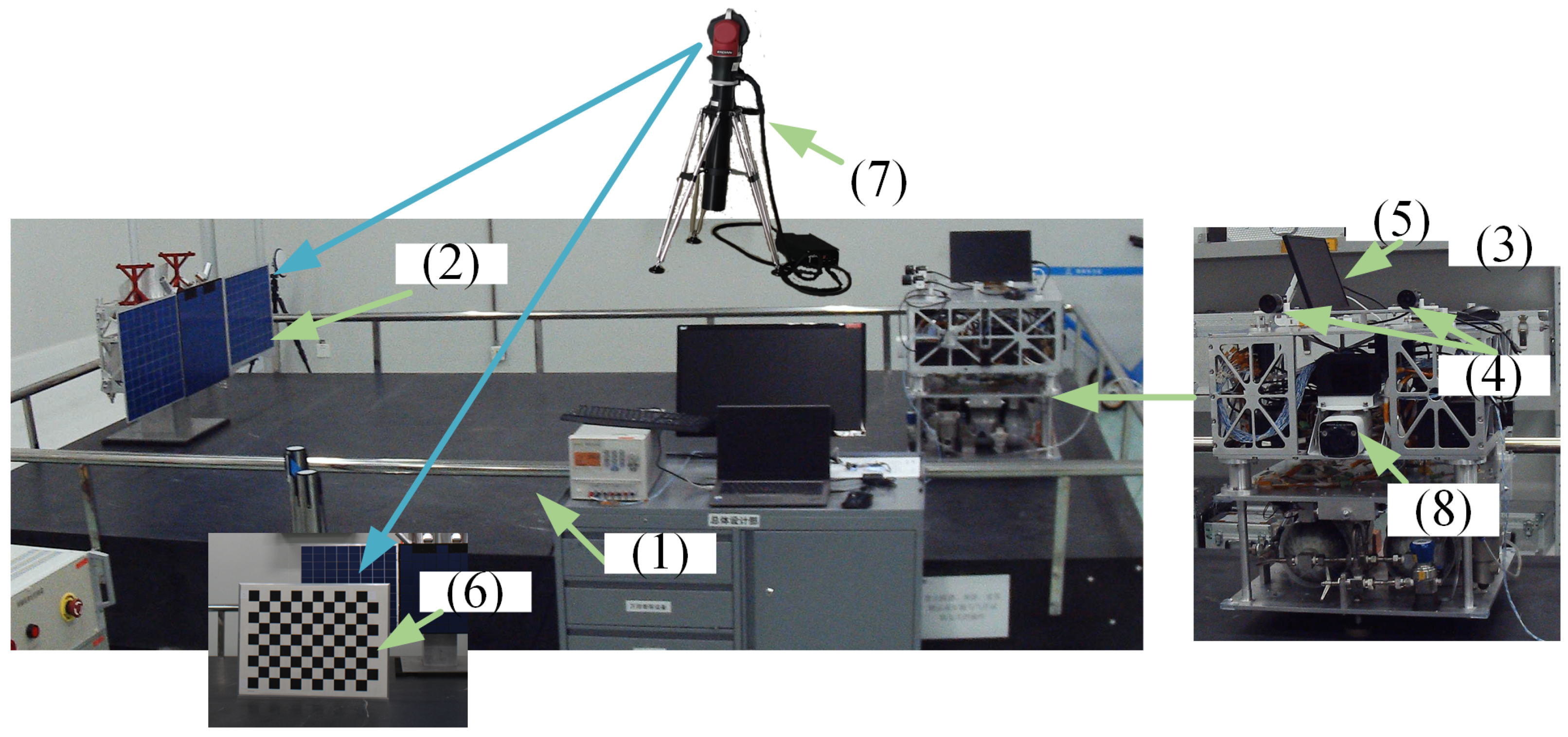 Aerospace 11 00125 g013