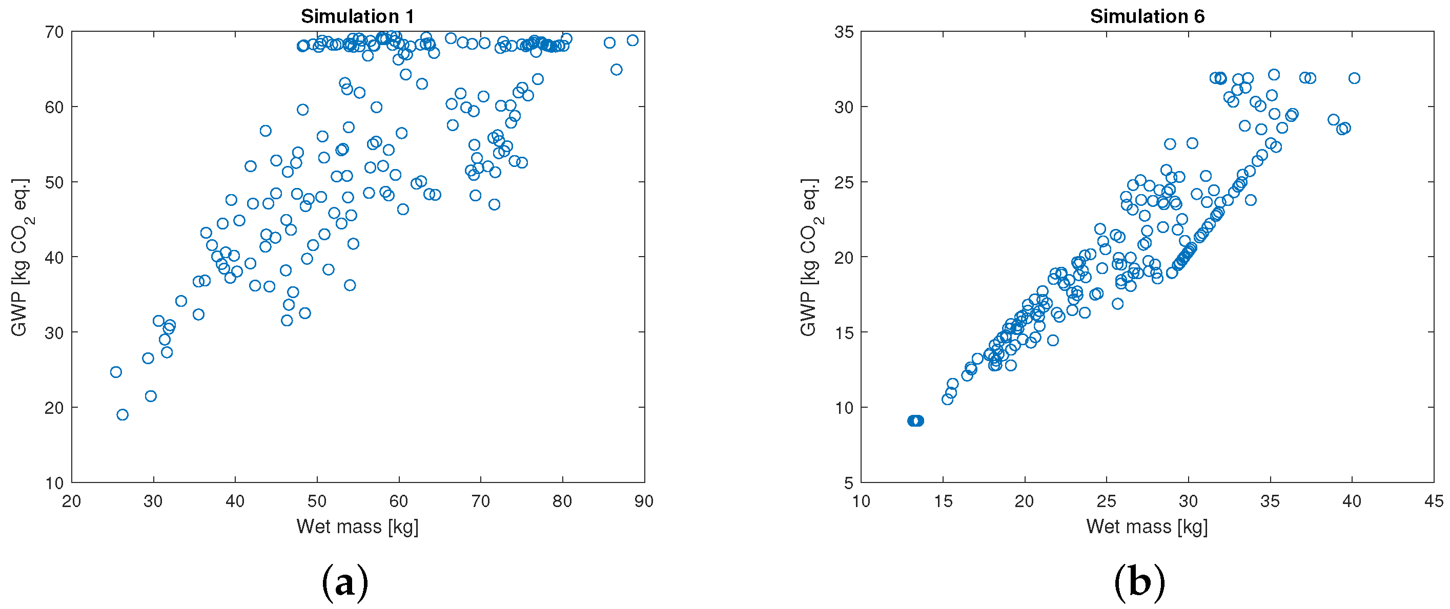 Aerospace 11 00126 g004