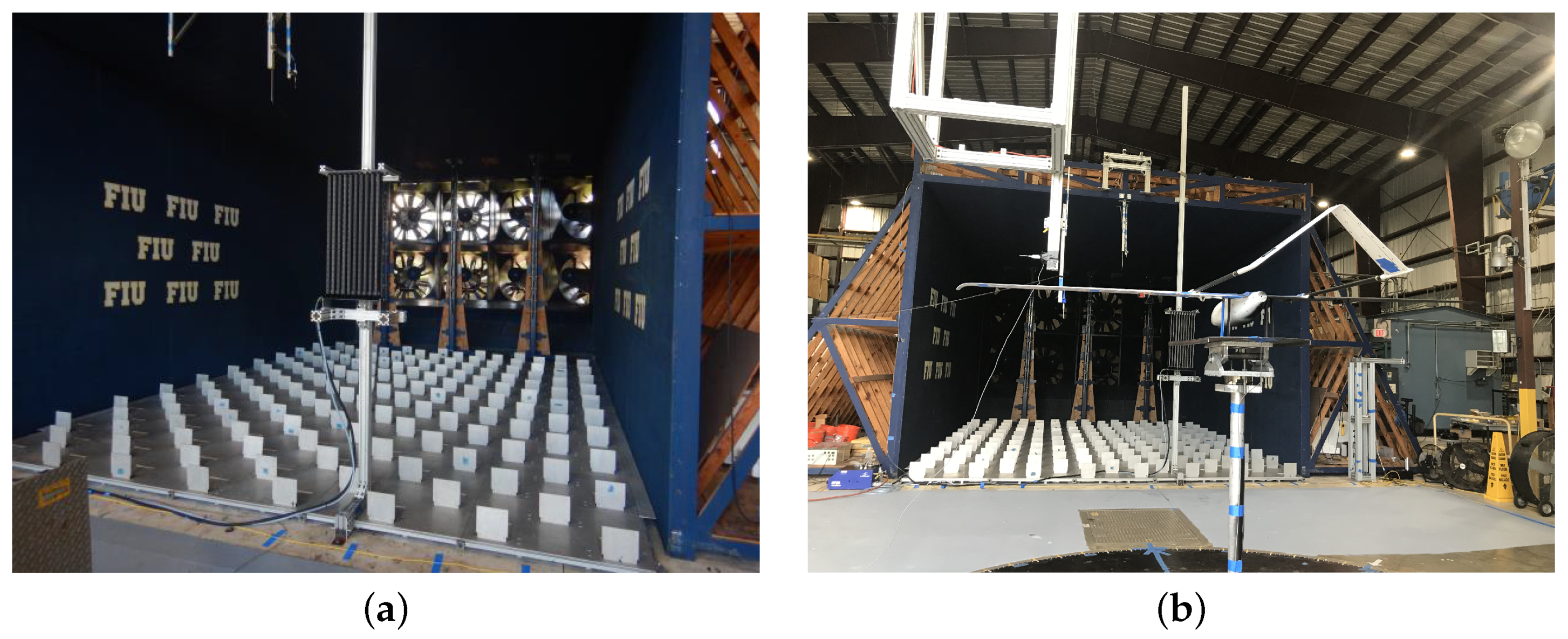 Aerospace 11 00131 g001