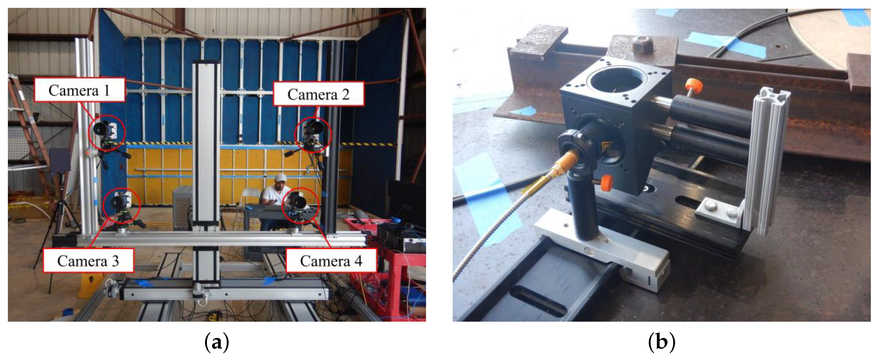 Aerospace 11 00131 g004