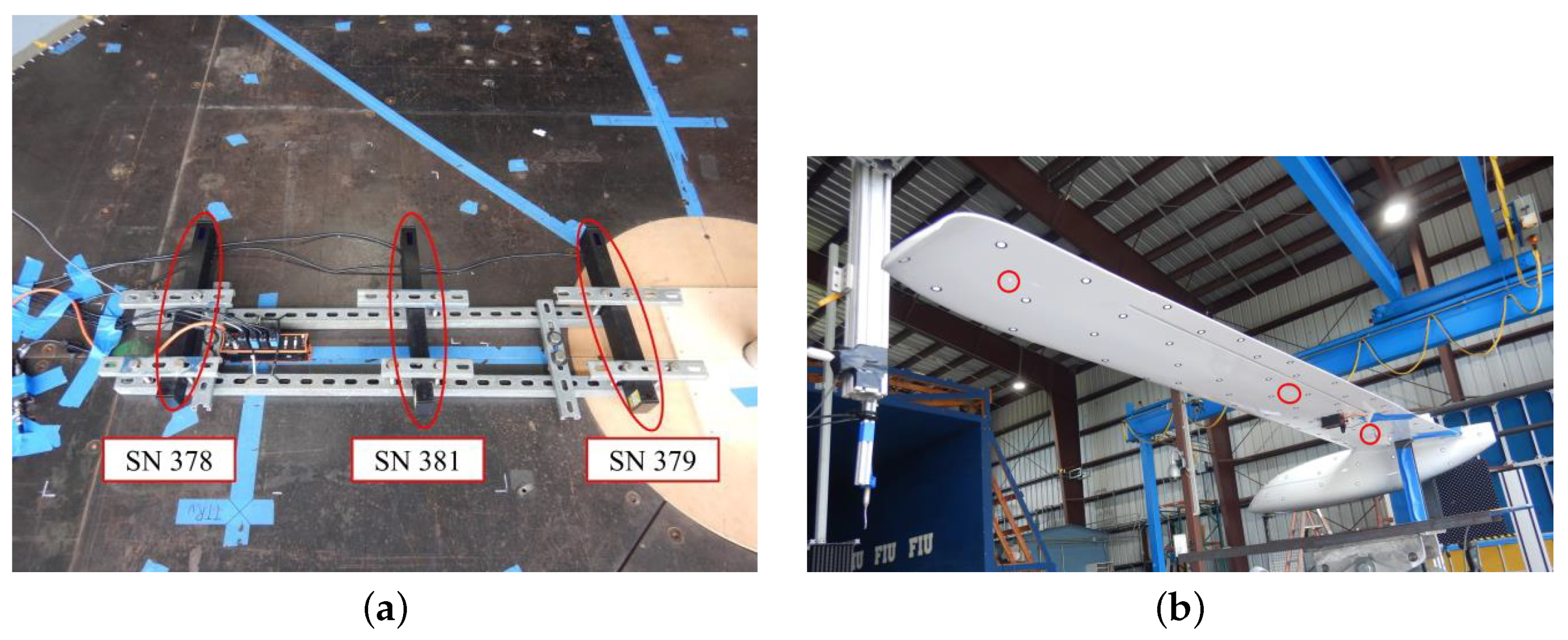 Aerospace 11 00131 g005