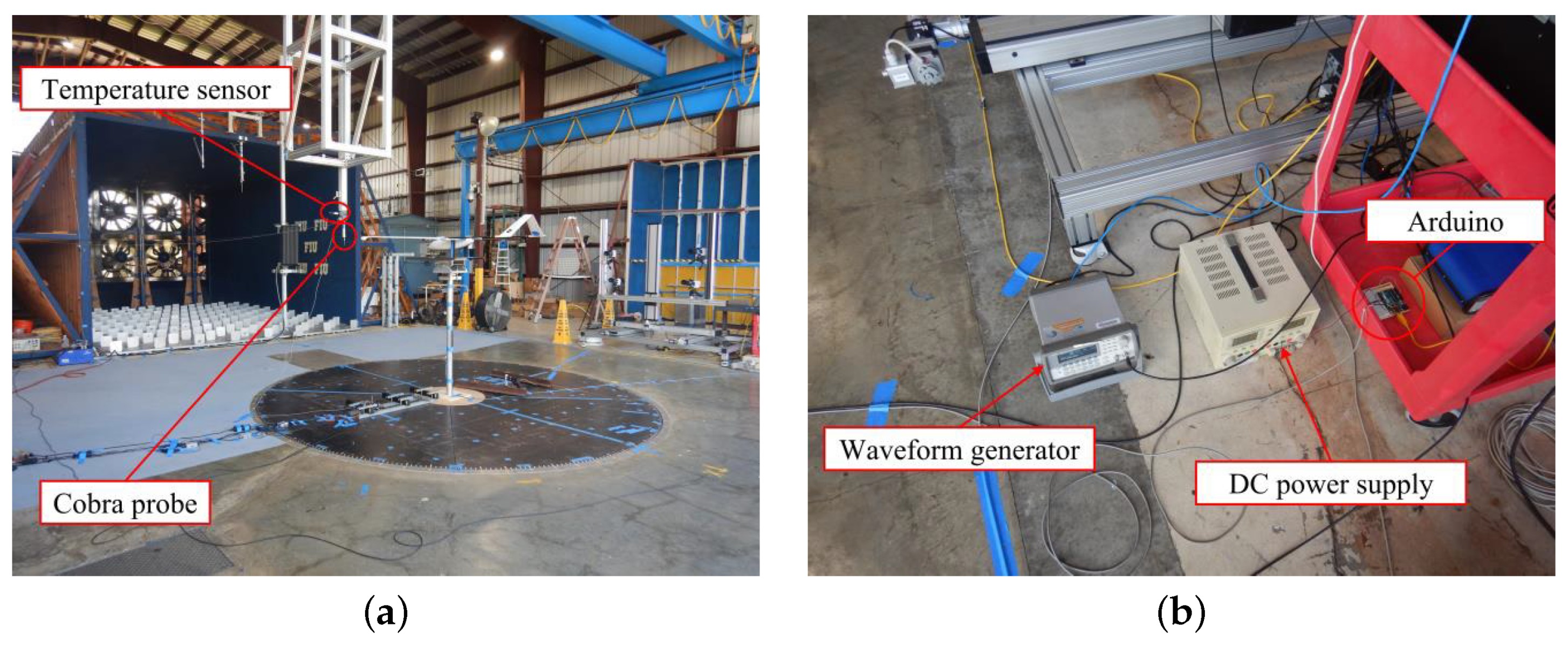 Aerospace 11 00131 g006