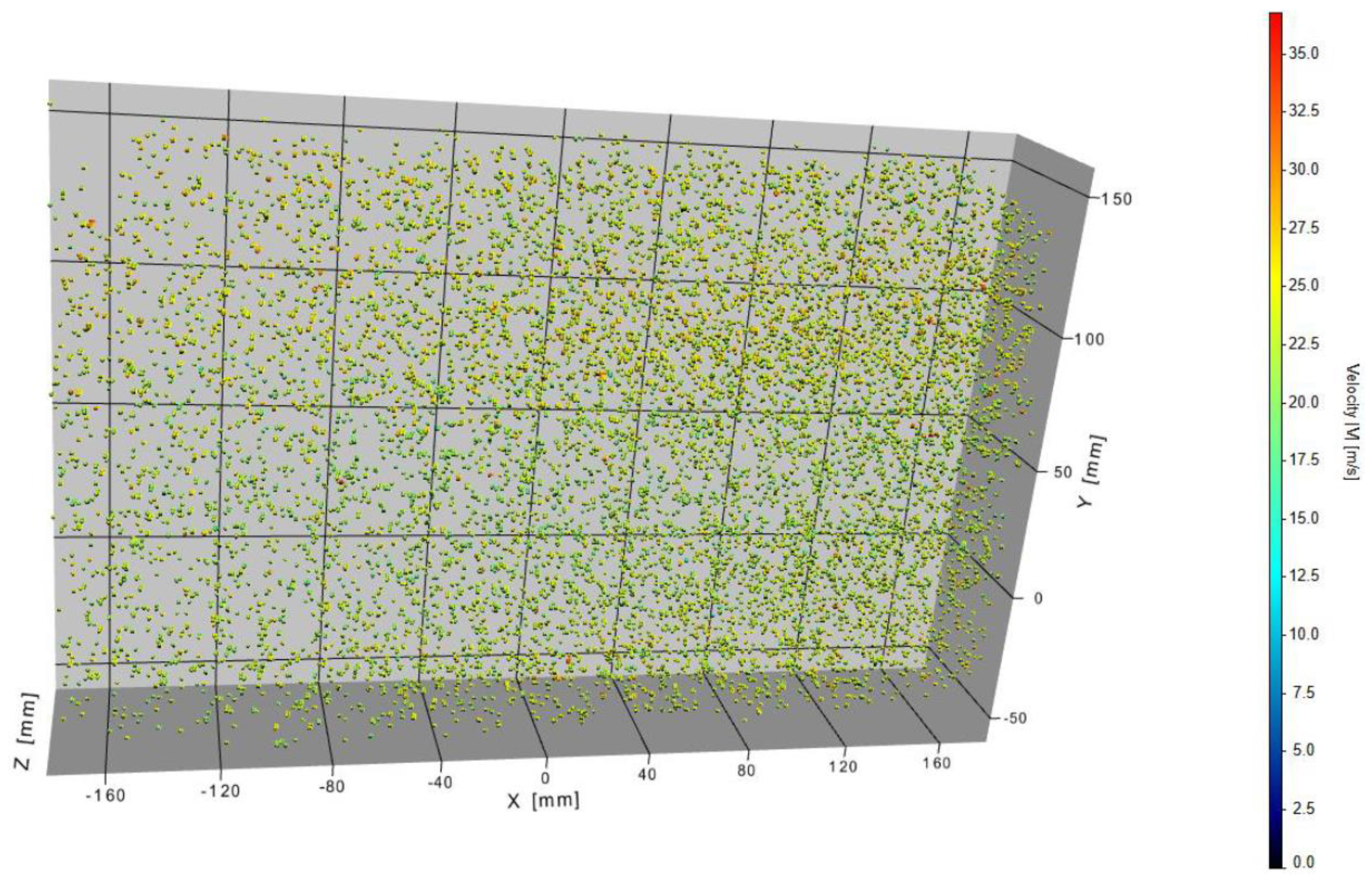 Aerospace 11 00131 g016