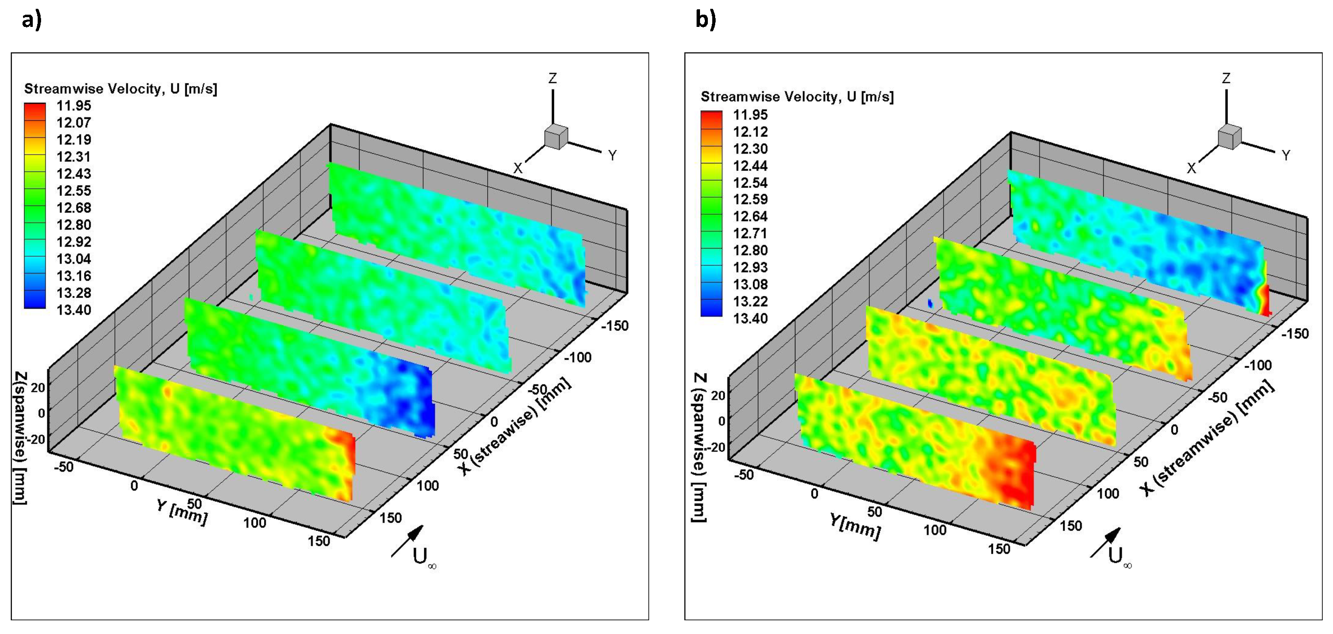 Aerospace 11 00131 g017