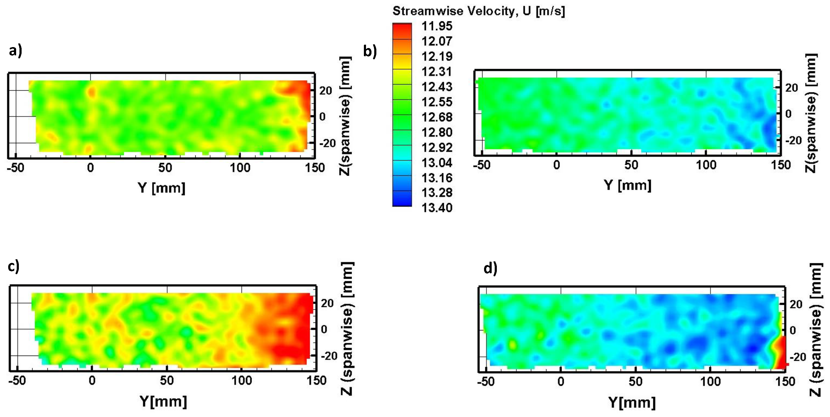 Aerospace 11 00131 g018