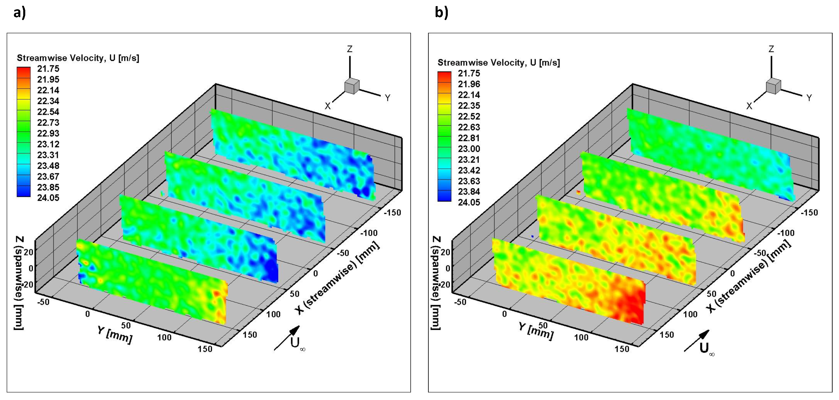 Aerospace 11 00131 g019