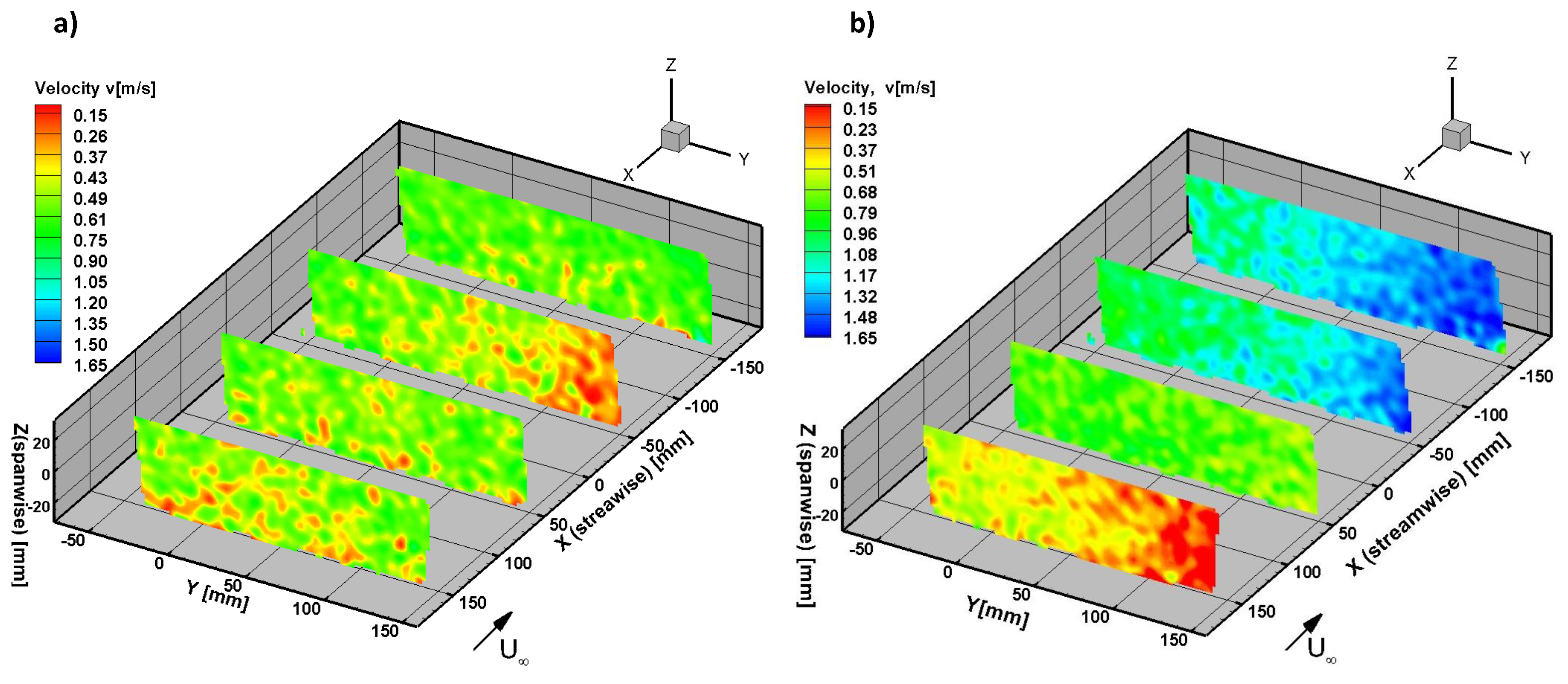 Aerospace 11 00131 g021