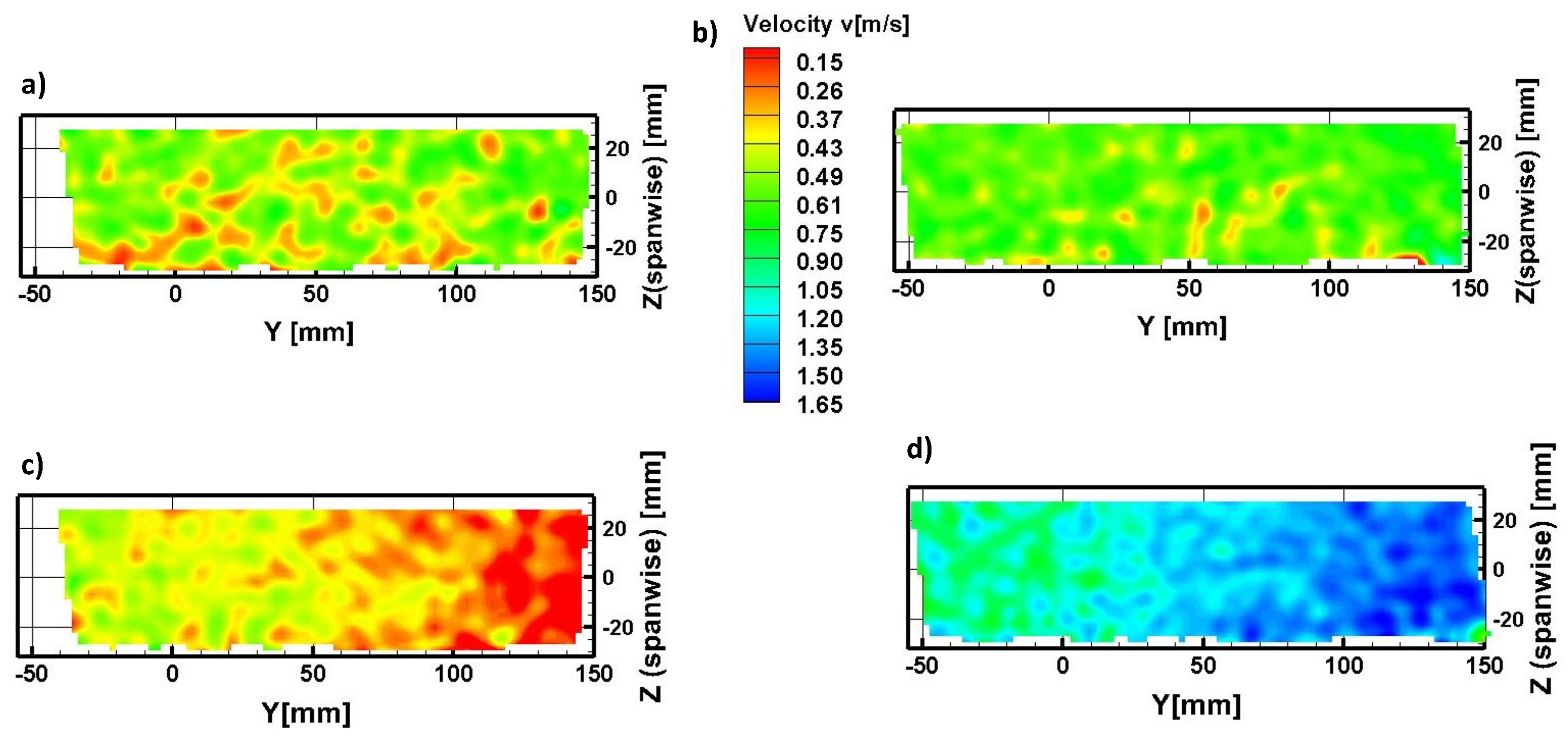 Aerospace 11 00131 g022