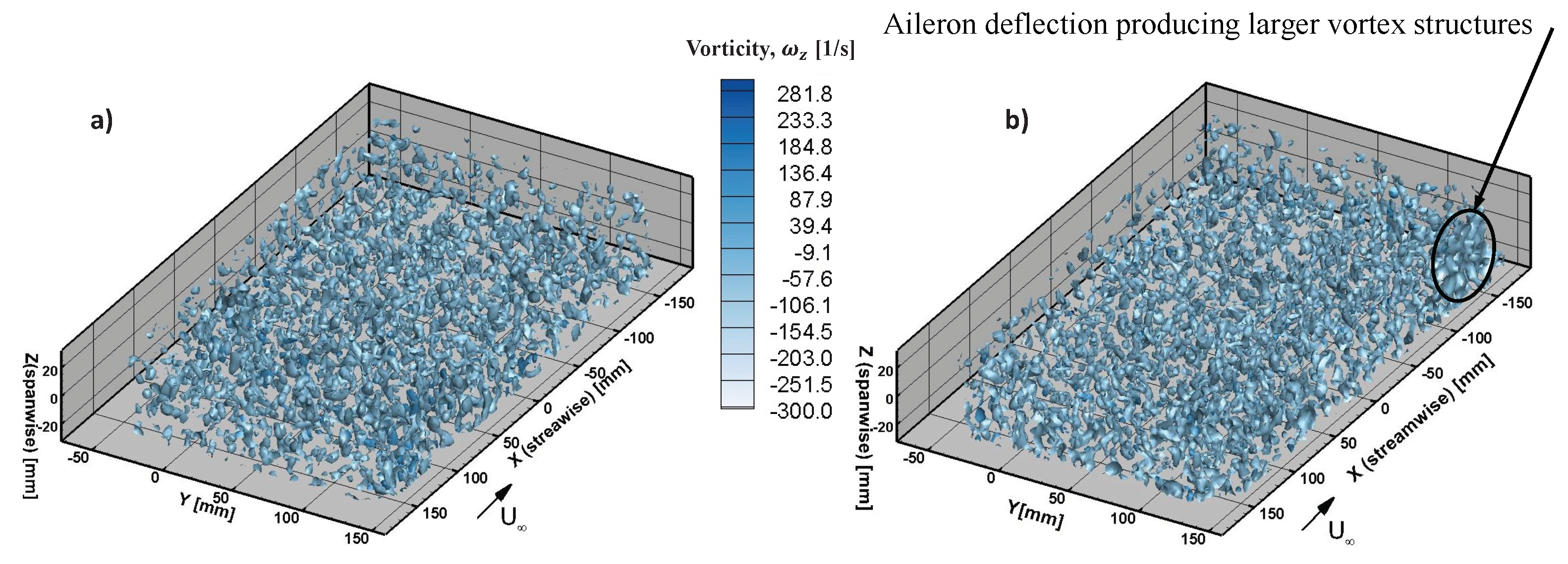 Aerospace 11 00131 g023