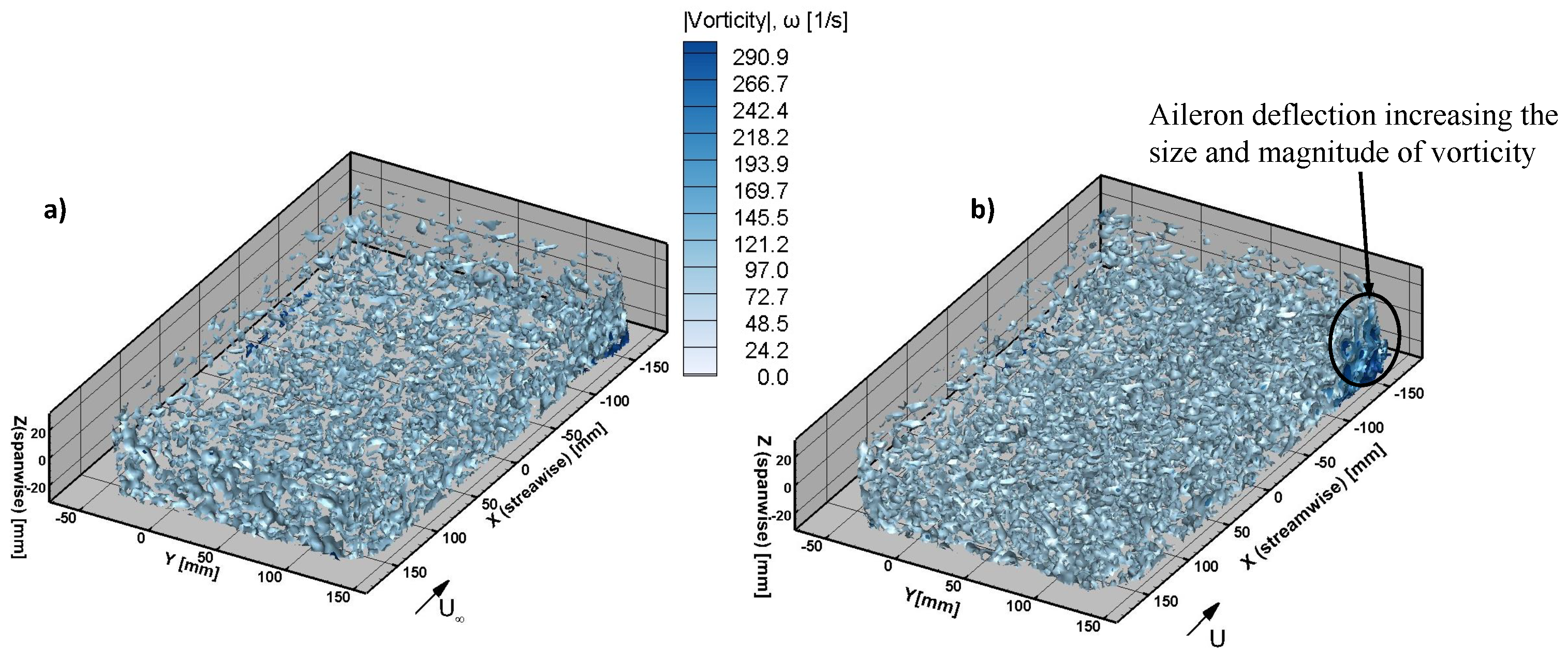 Aerospace 11 00131 g024