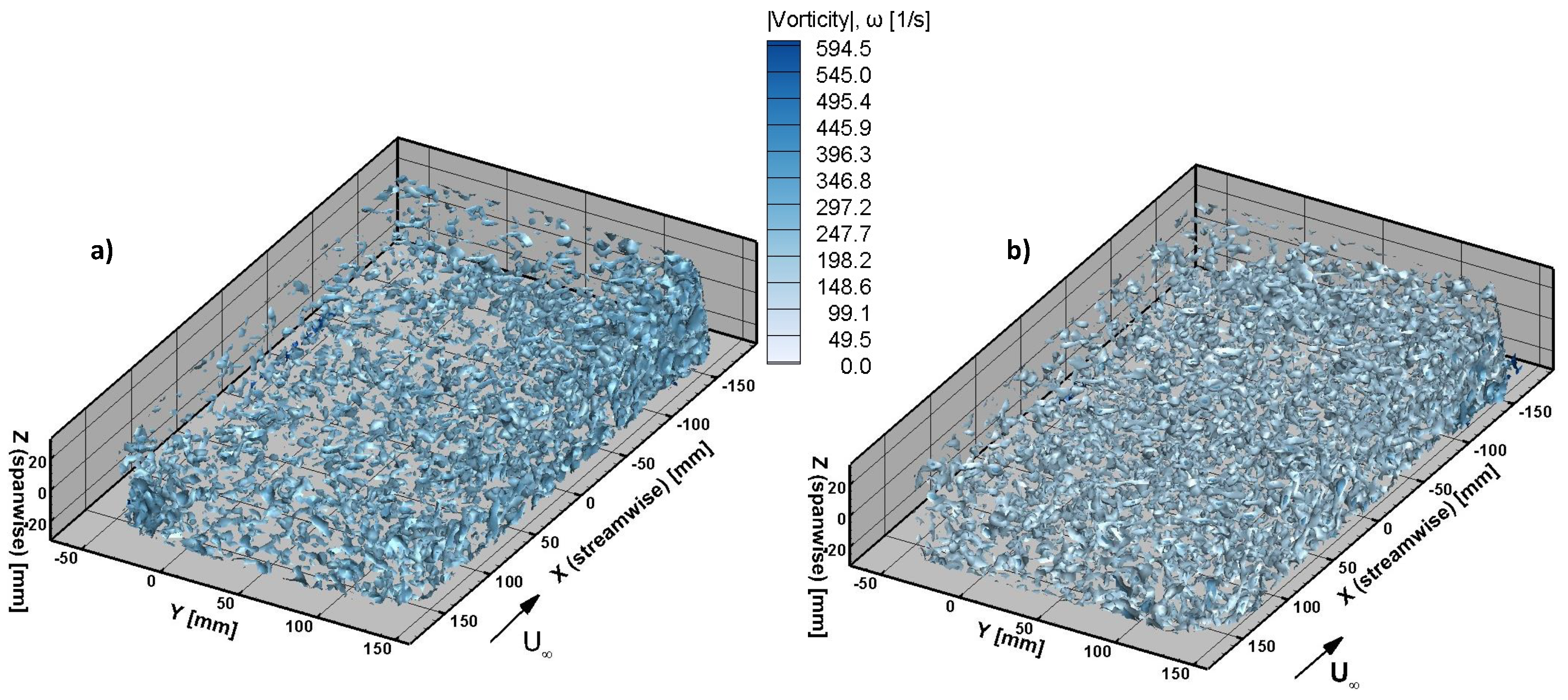 Aerospace 11 00131 g027