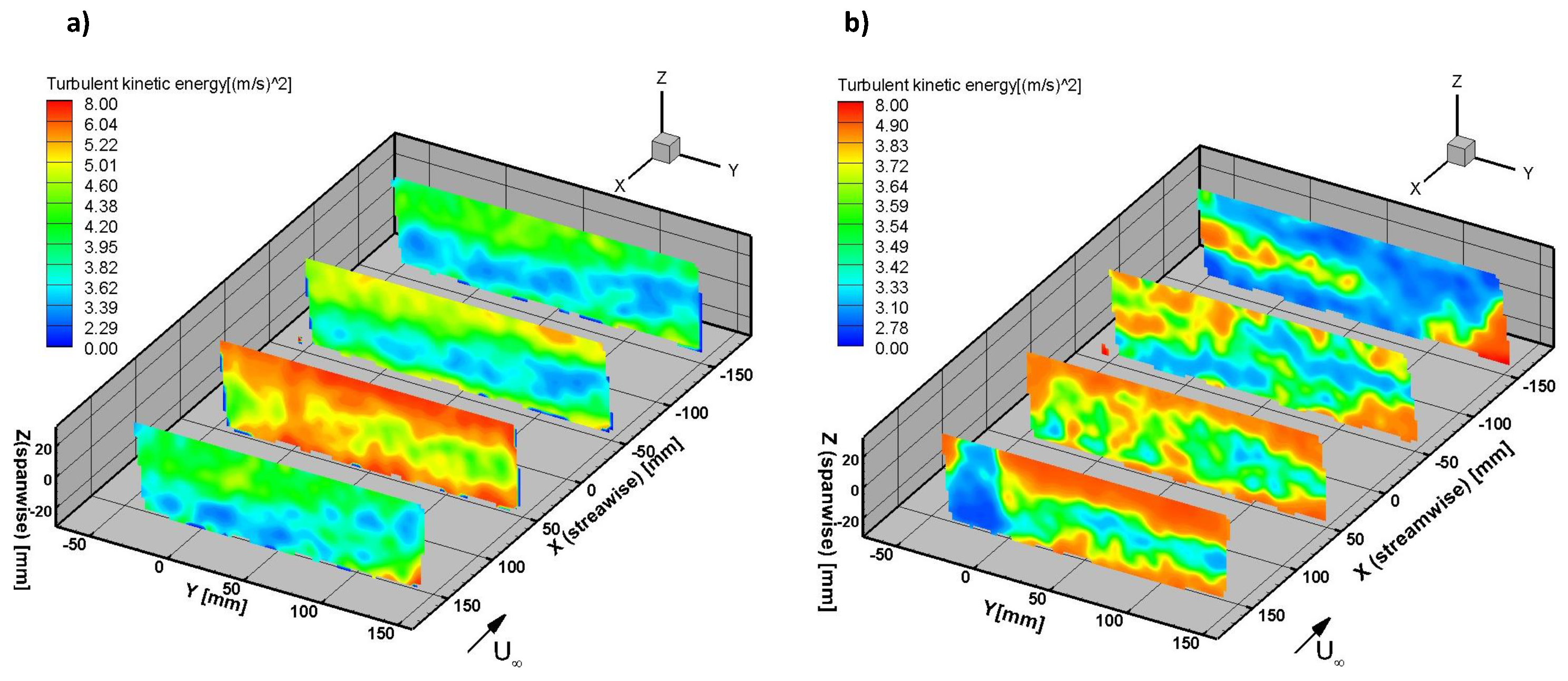 Aerospace 11 00131 g029