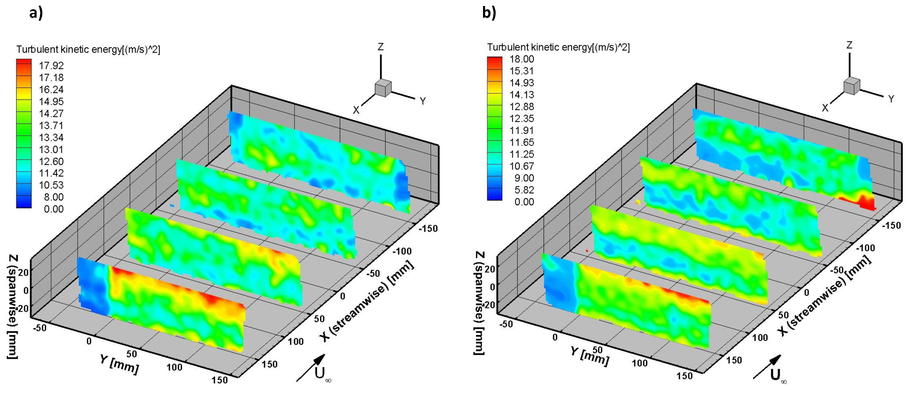 Aerospace 11 00131 g030