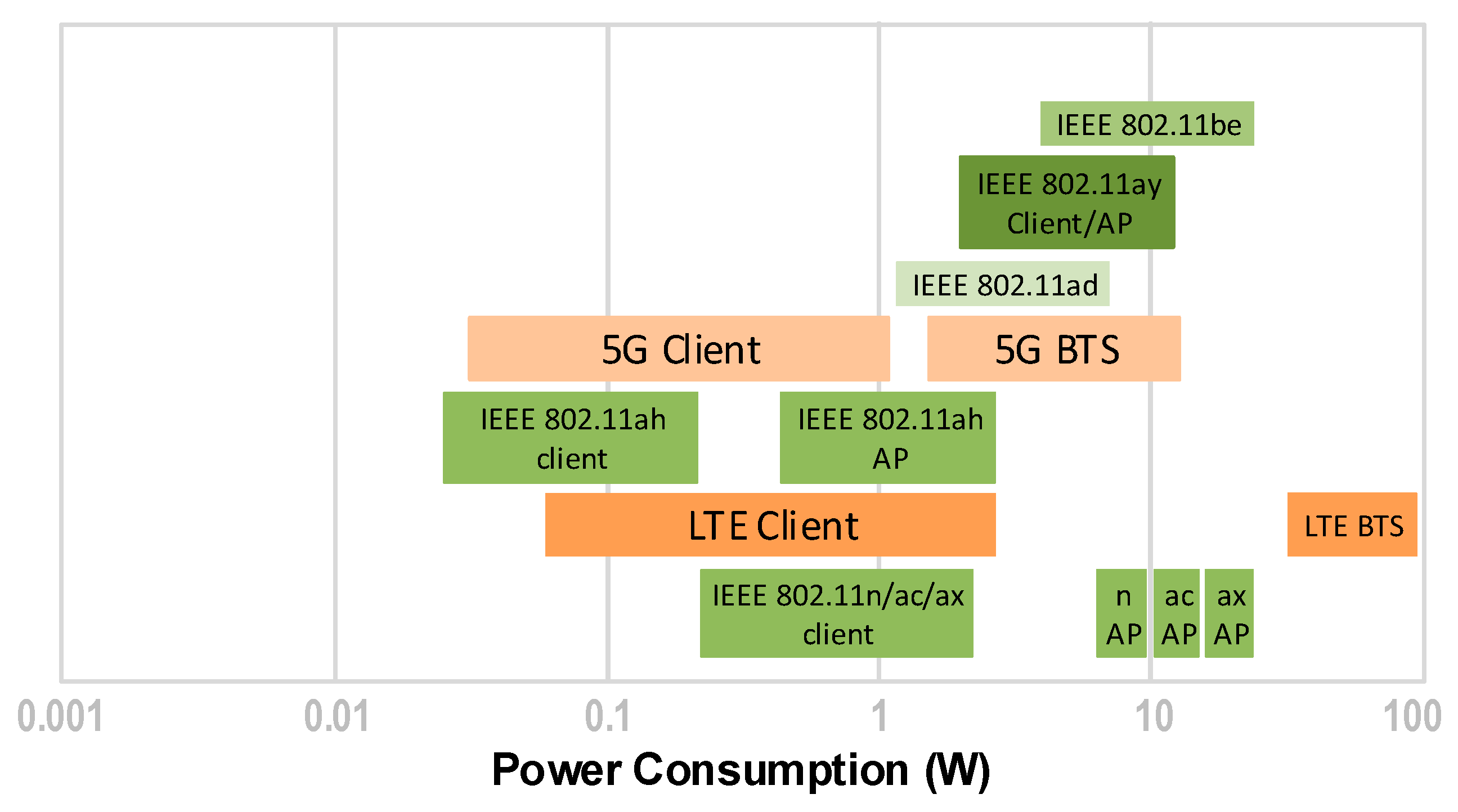 Aerospace 11 00132 g003 Aerospace 11 00132 g003