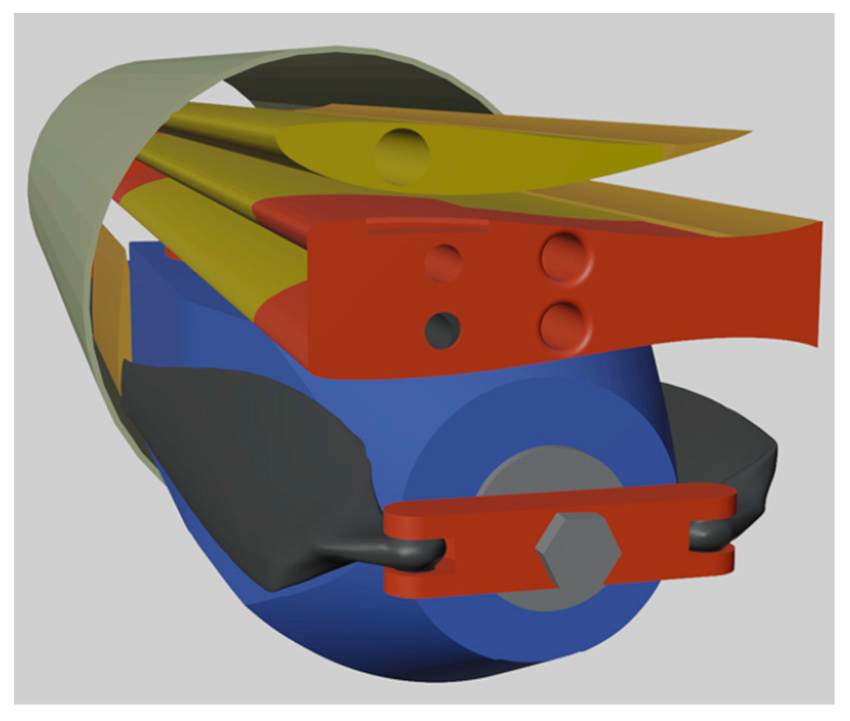 Aerospace 11 00133 g004