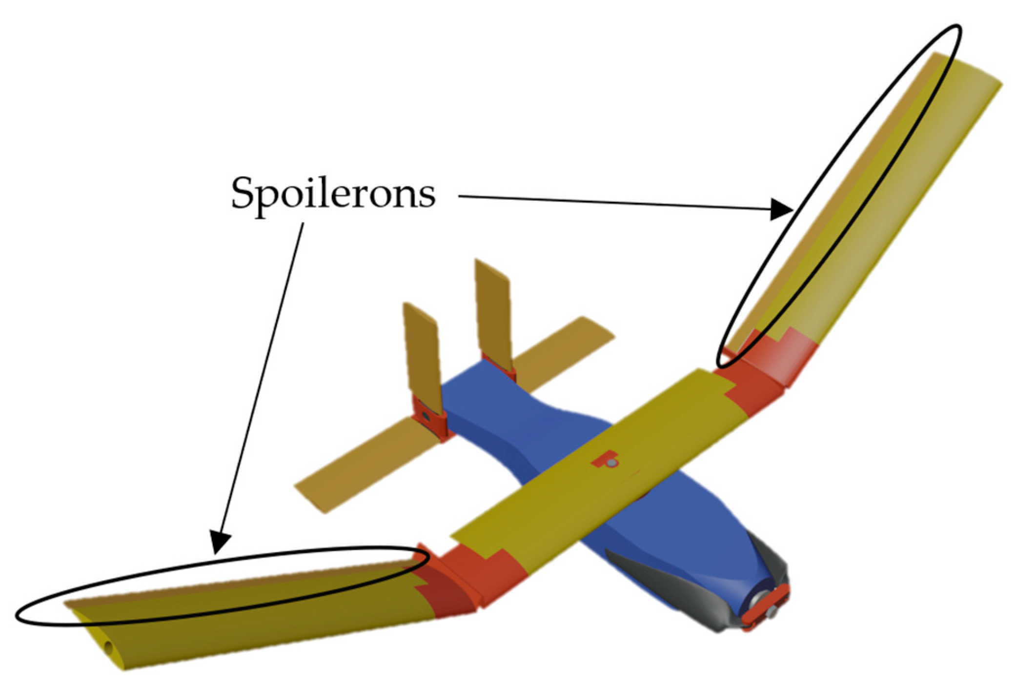 Aerospace 11 00133 g007