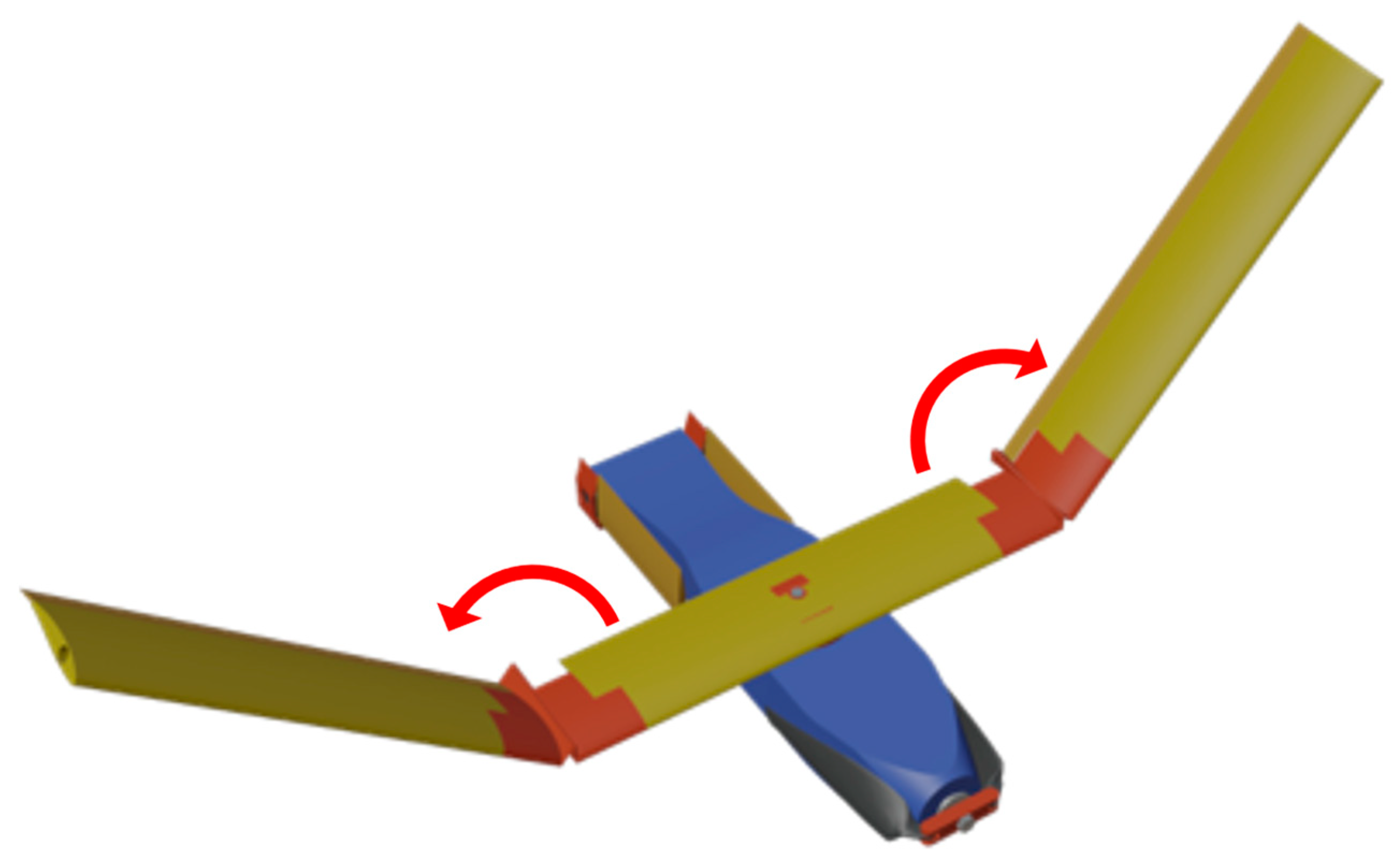 Aerospace 11 00133 g013