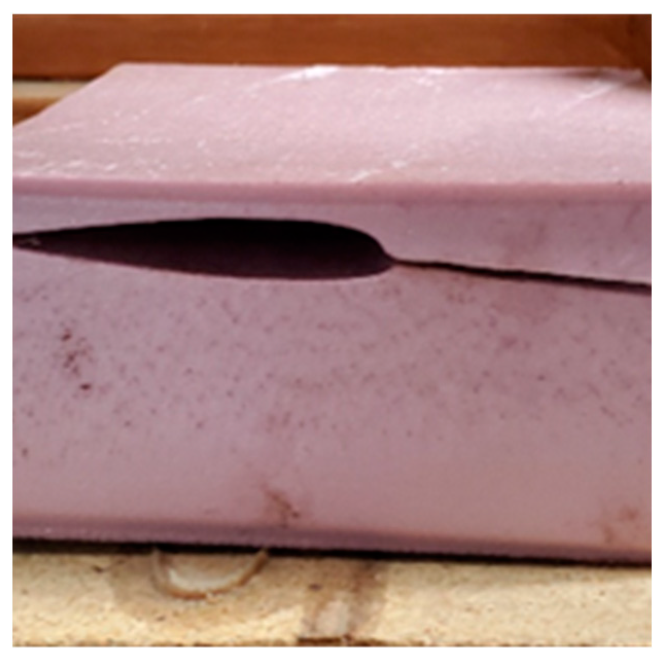 Aerospace 11 00133 g020