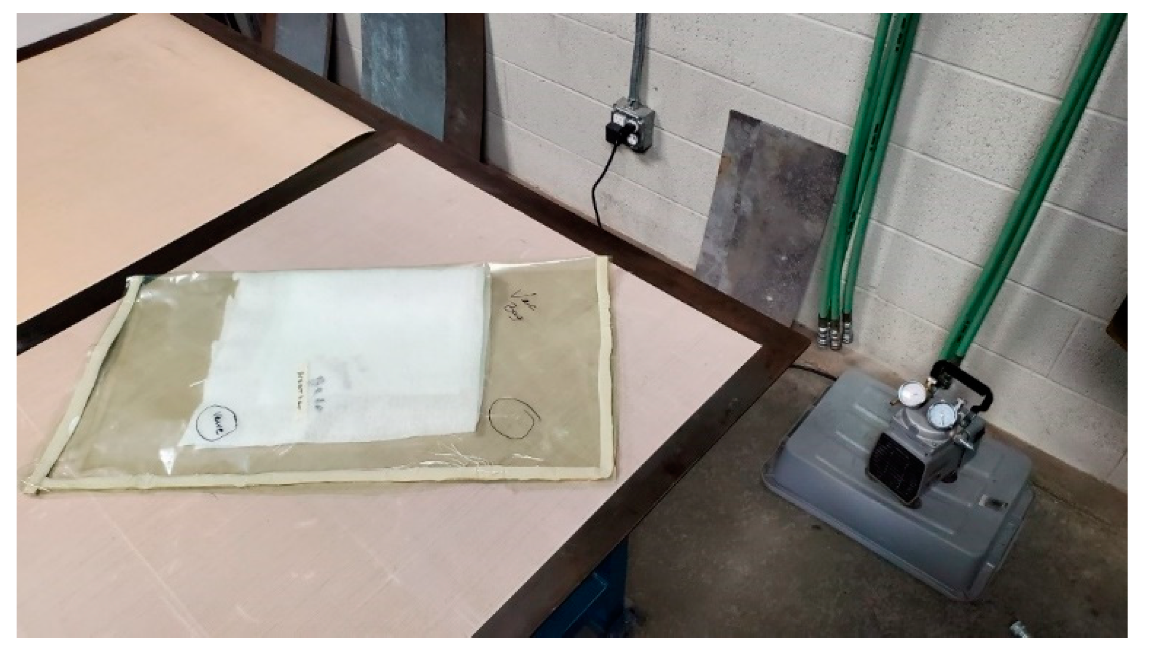 Aerospace 11 00133 g021