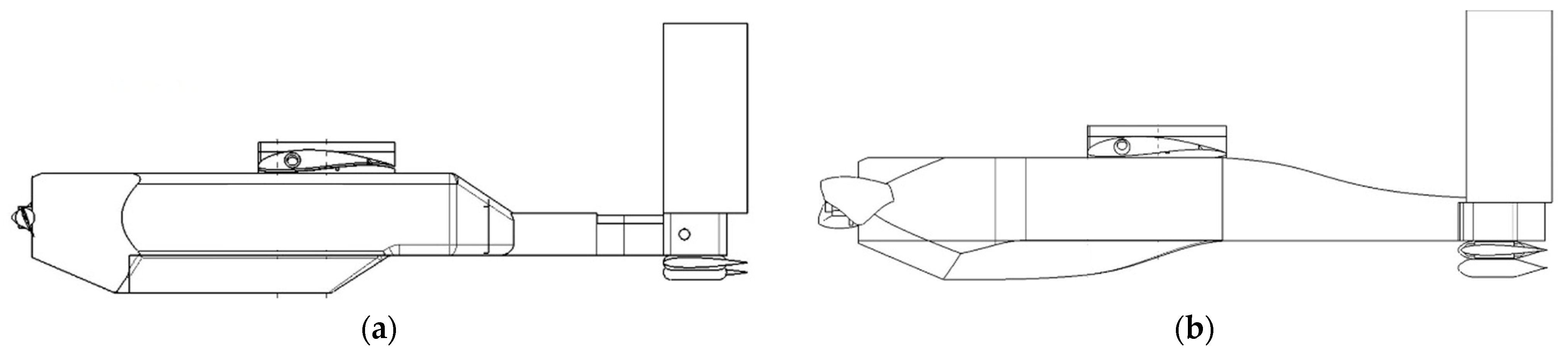 Aerospace 11 00133 g023