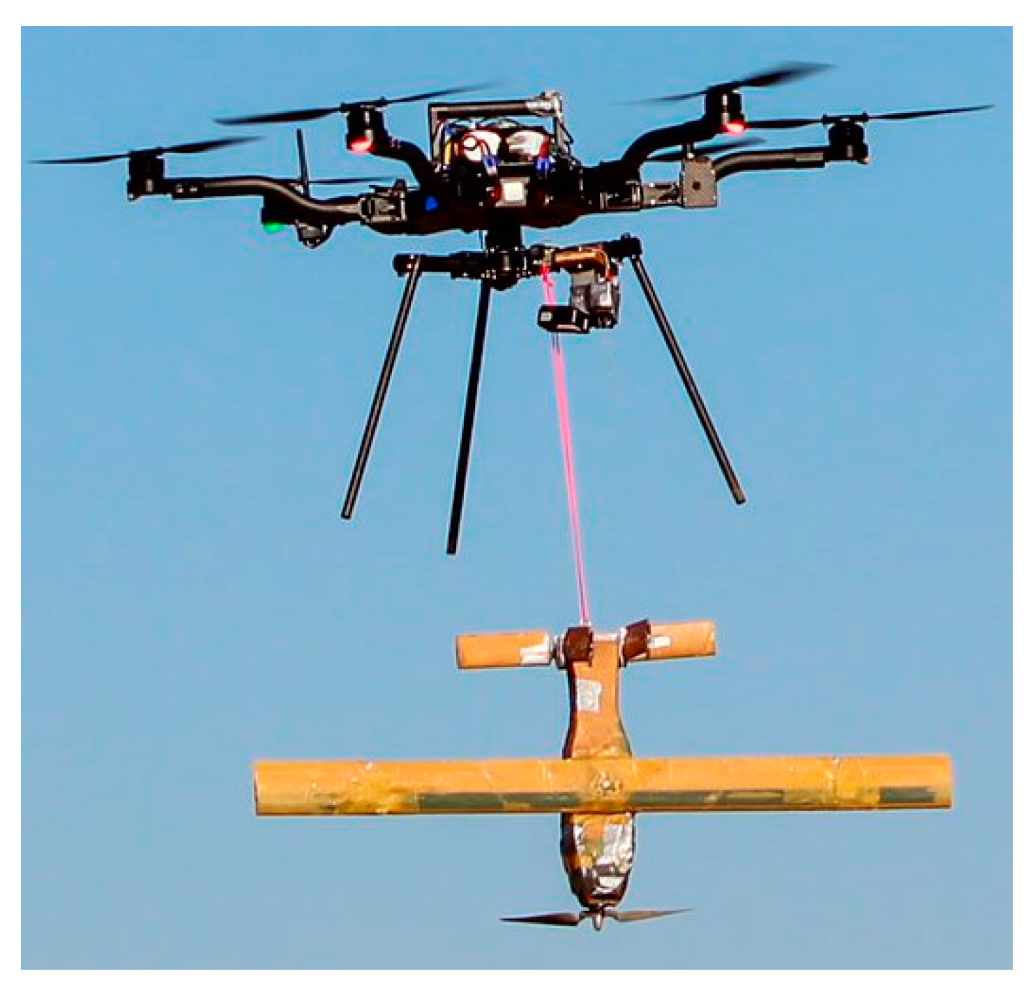 Aerospace 11 00133 g024