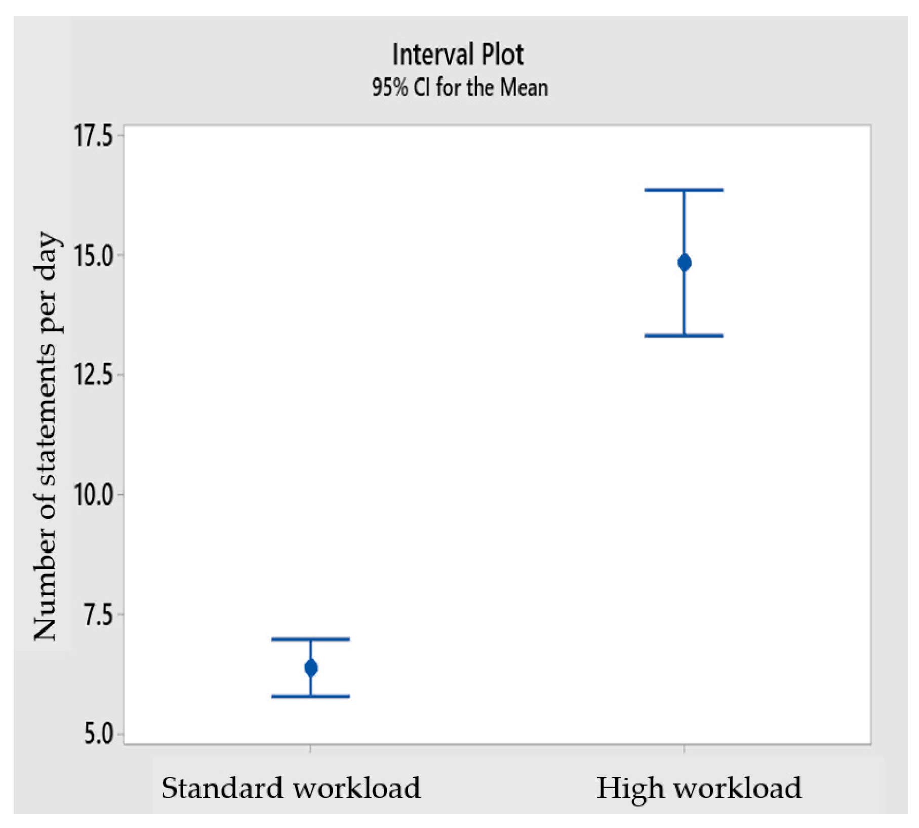 Aerospace 11 00136 g001