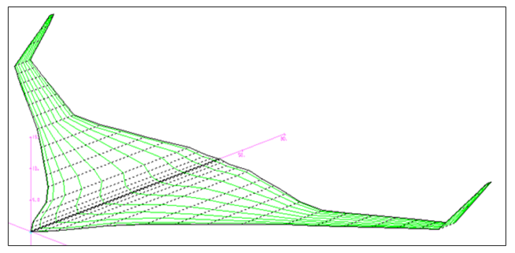 Aerospace 11 00137 g007 Aerospace 11 00137 g007