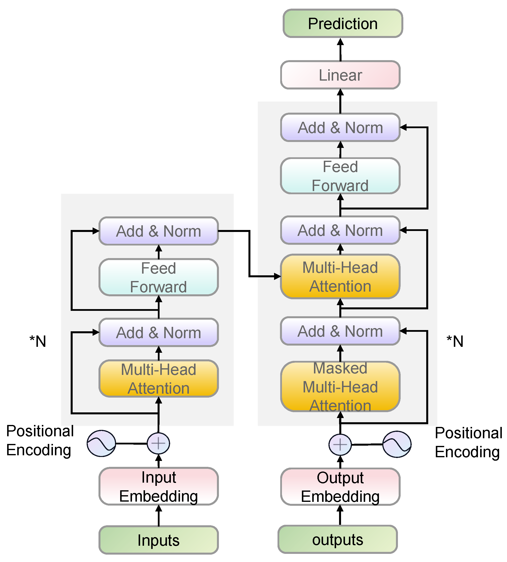 Aerospace 11 00138 g001