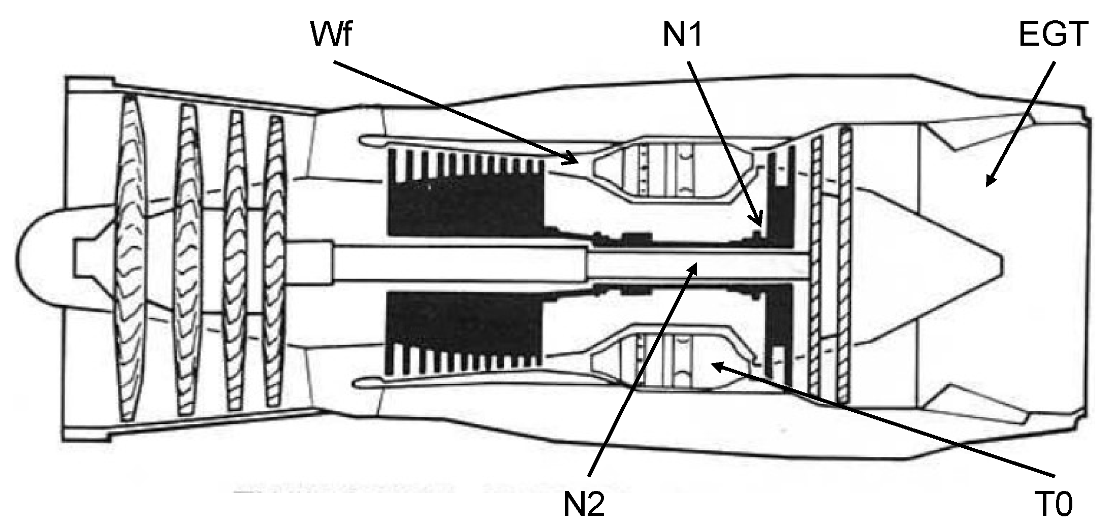 Aerospace 11 00138 g003