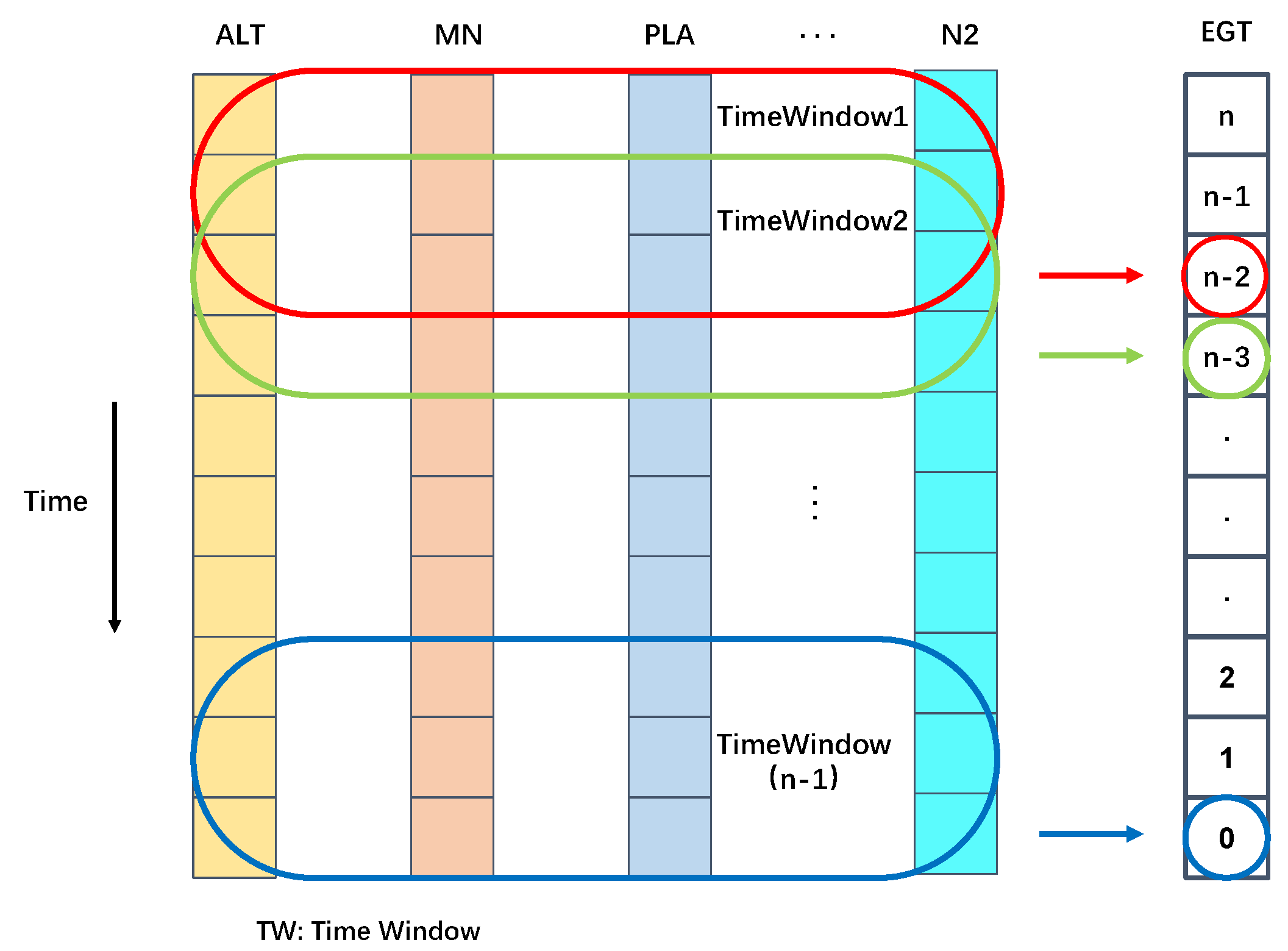 Aerospace 11 00138 g006