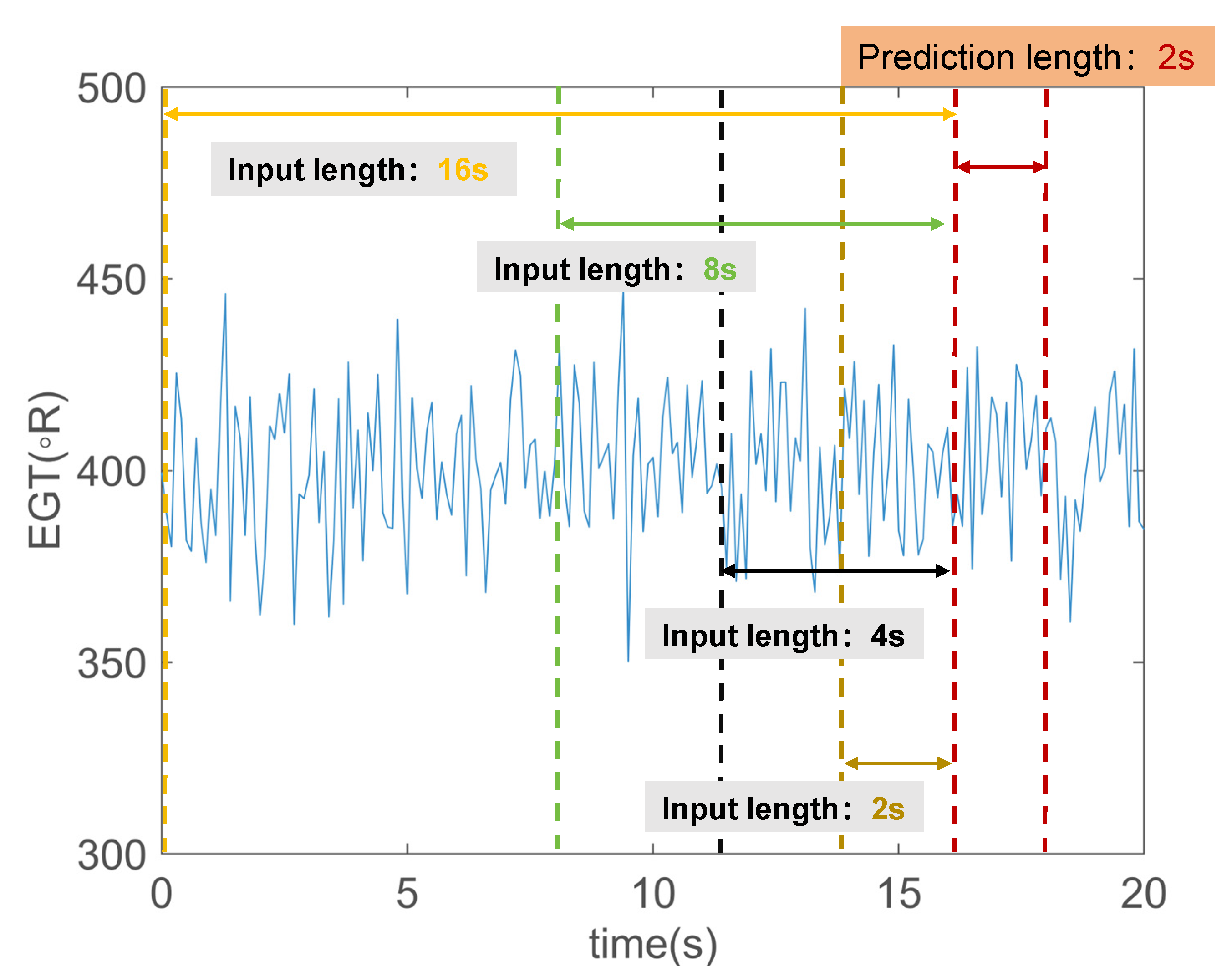 Aerospace 11 00138 g008