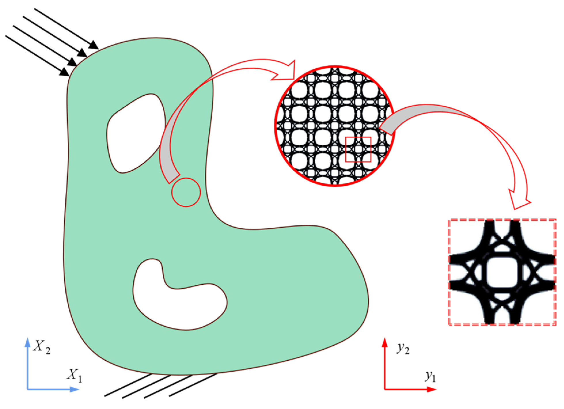 Aerospace 11 00145 g002 Aerospace 11 00145 g002