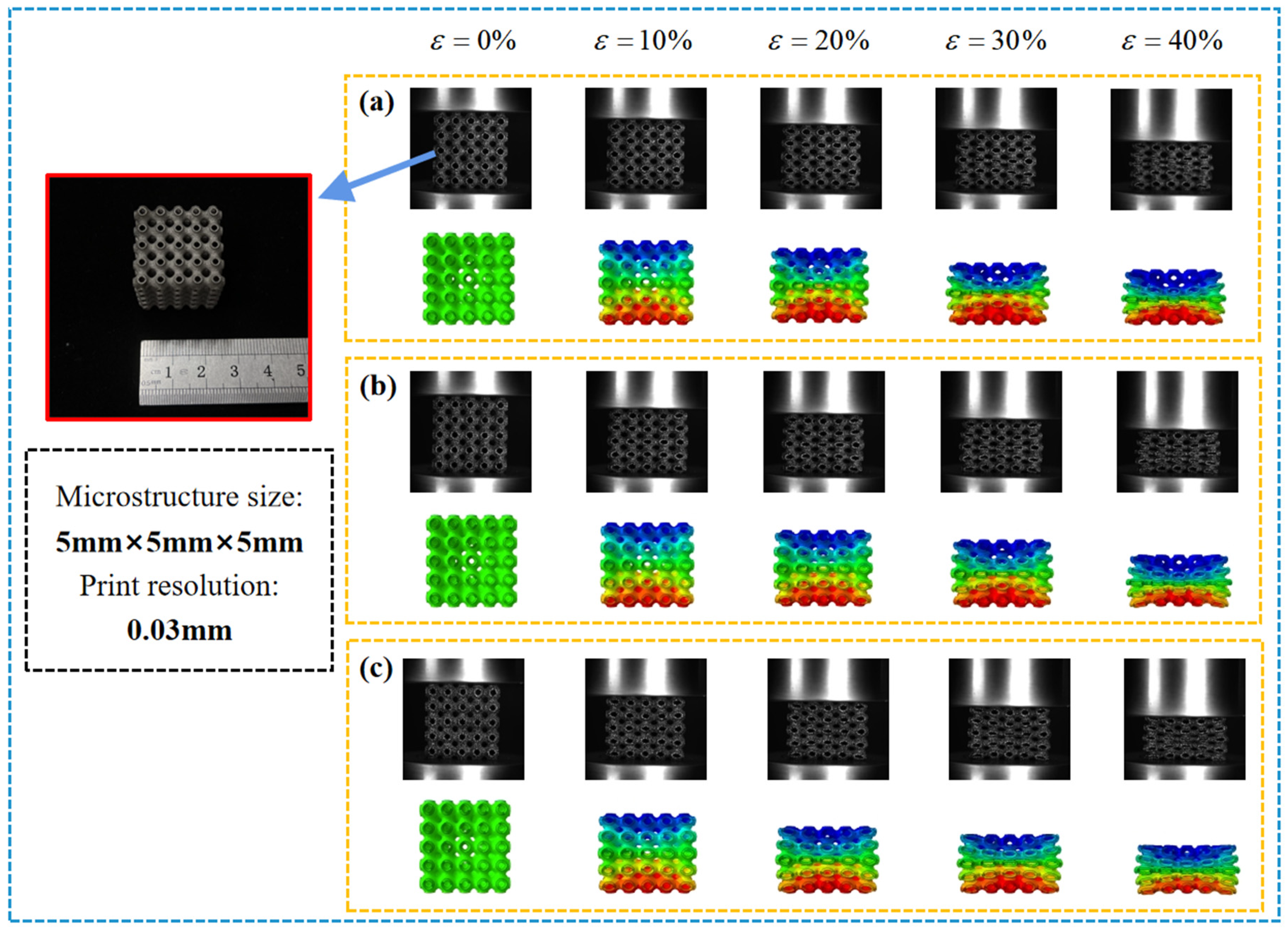 Aerospace 11 00145 g011 Aerospace 11 00145 g011